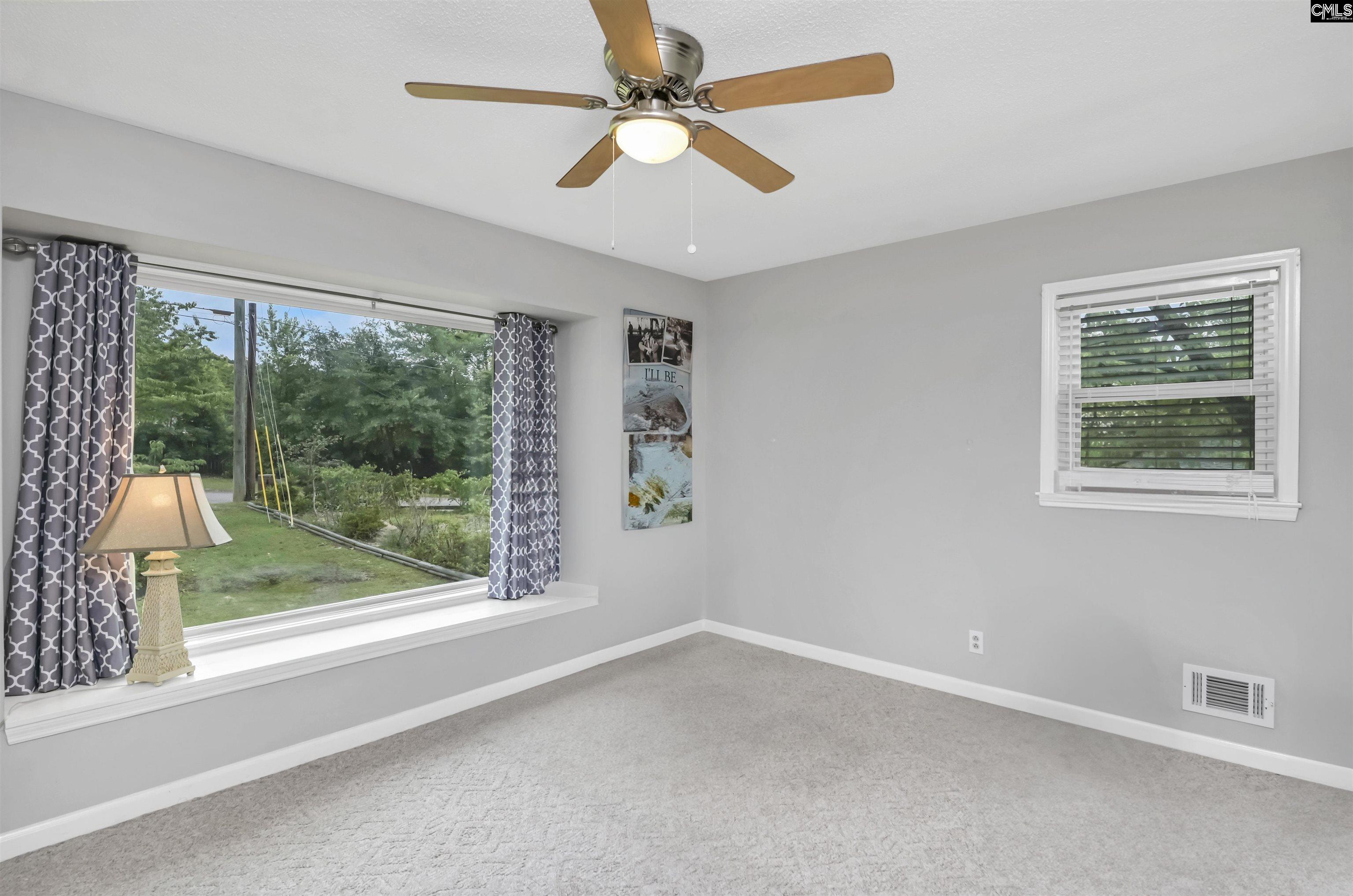 125 Glynway Avenue Lexington, SC 29072