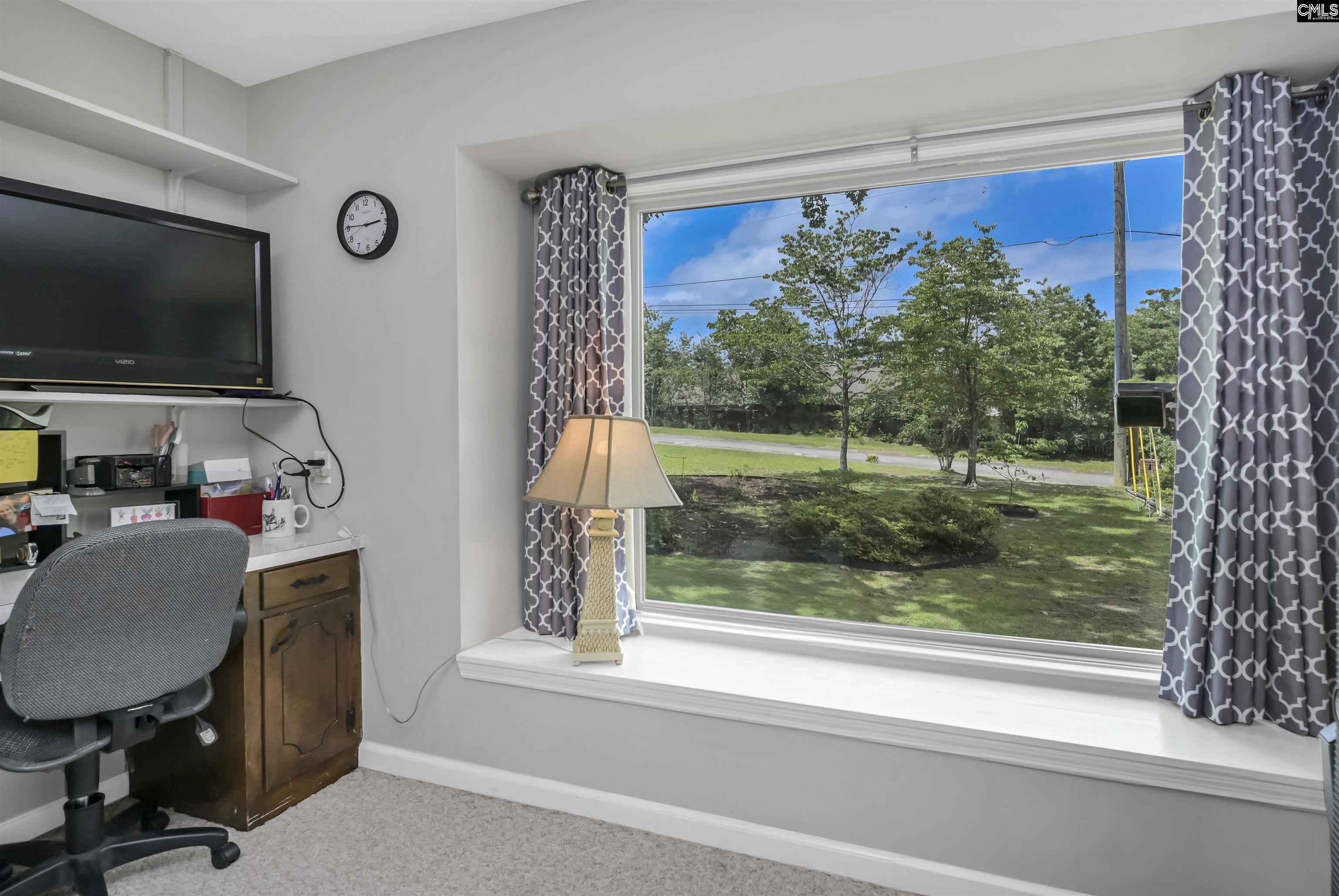 125 Glynway Avenue Lexington, SC 29072