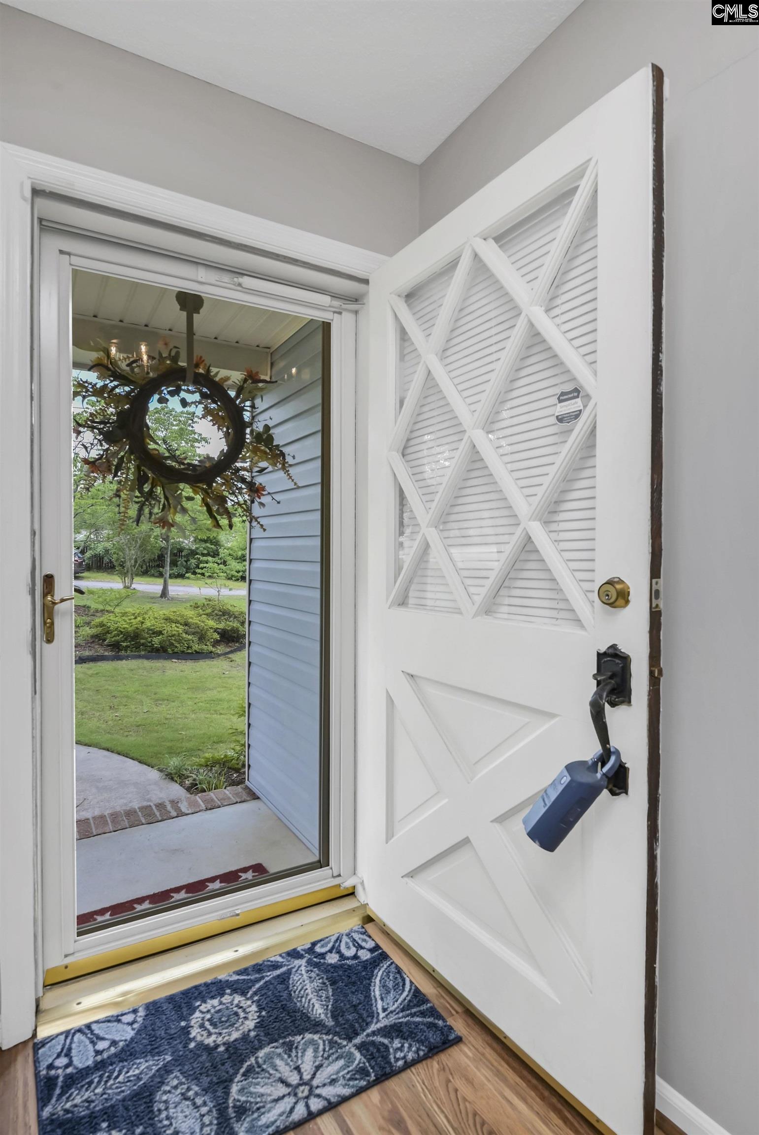 125 Glynway Avenue Lexington, SC 29072