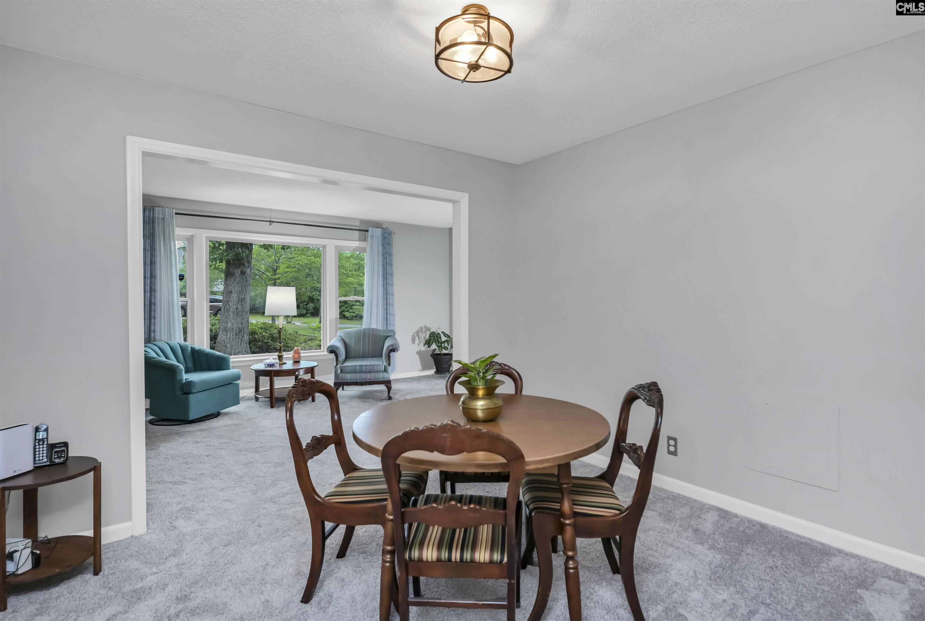 125 Glynway Avenue Lexington, SC 29072