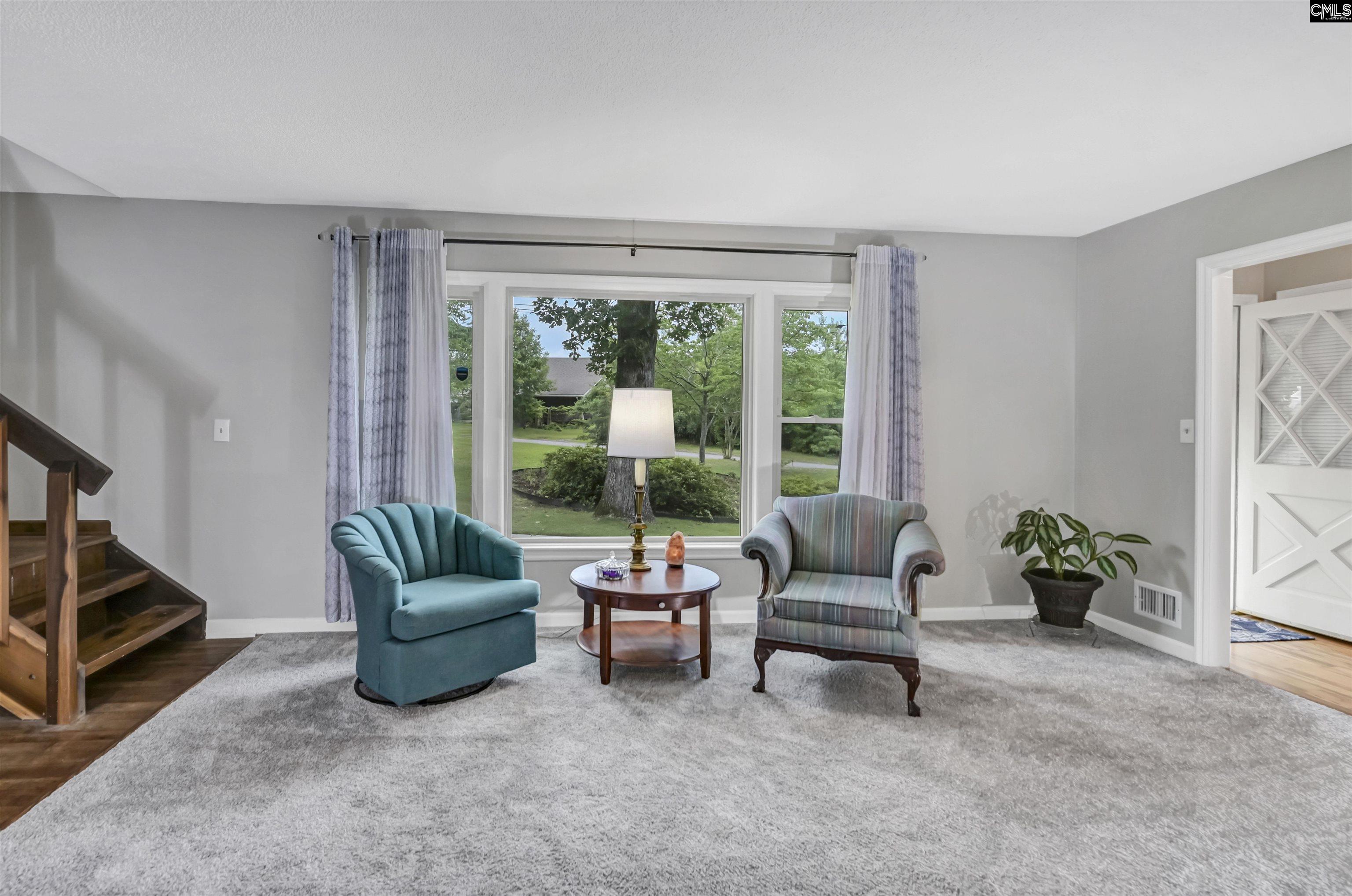 125 Glynway Avenue Lexington, SC 29072