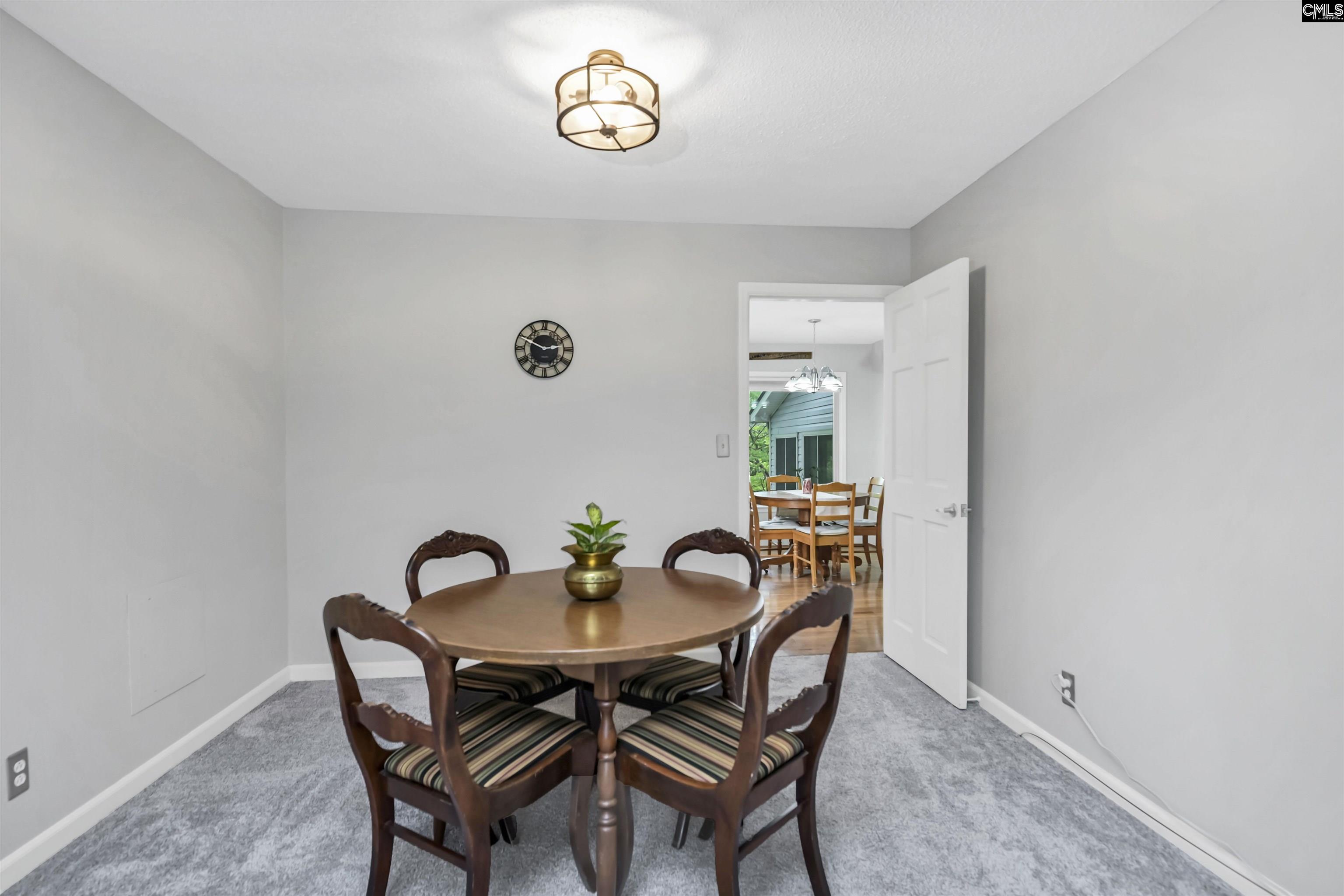 125 Glynway Avenue Lexington, SC 29072