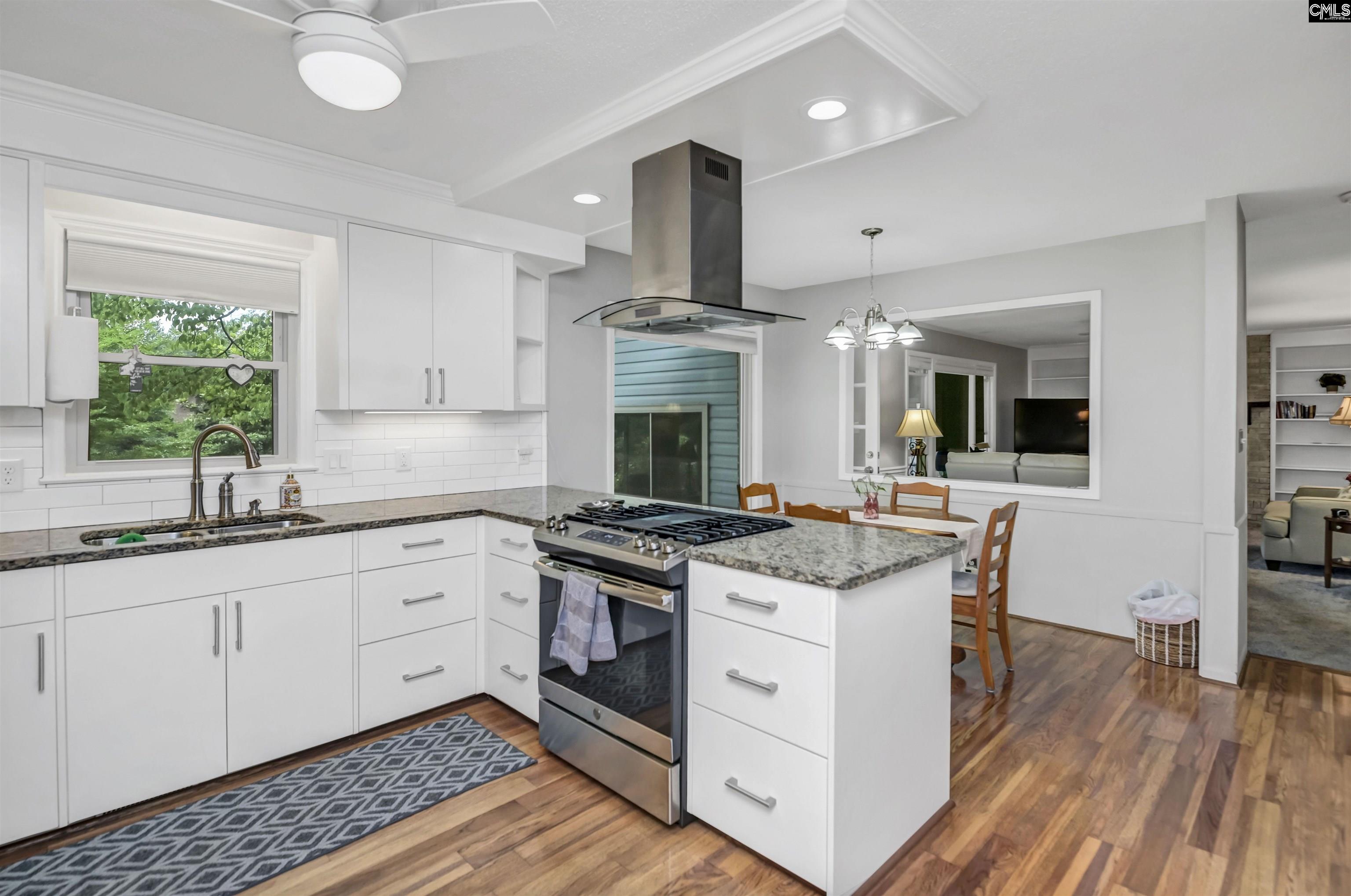 125 Glynway Avenue Lexington, SC 29072
