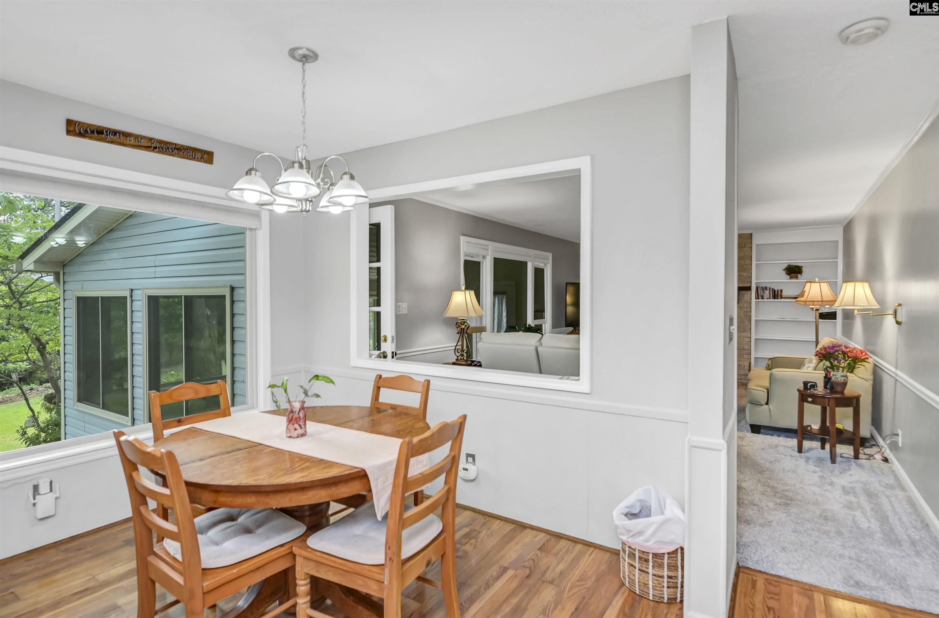 125 Glynway Avenue Lexington, SC 29072