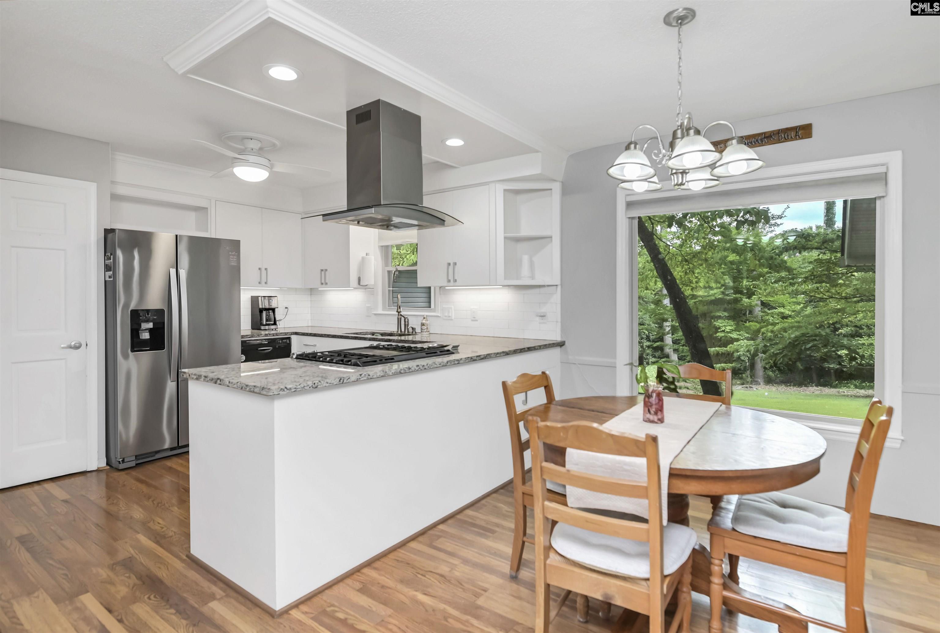125 Glynway Avenue Lexington, SC 29072