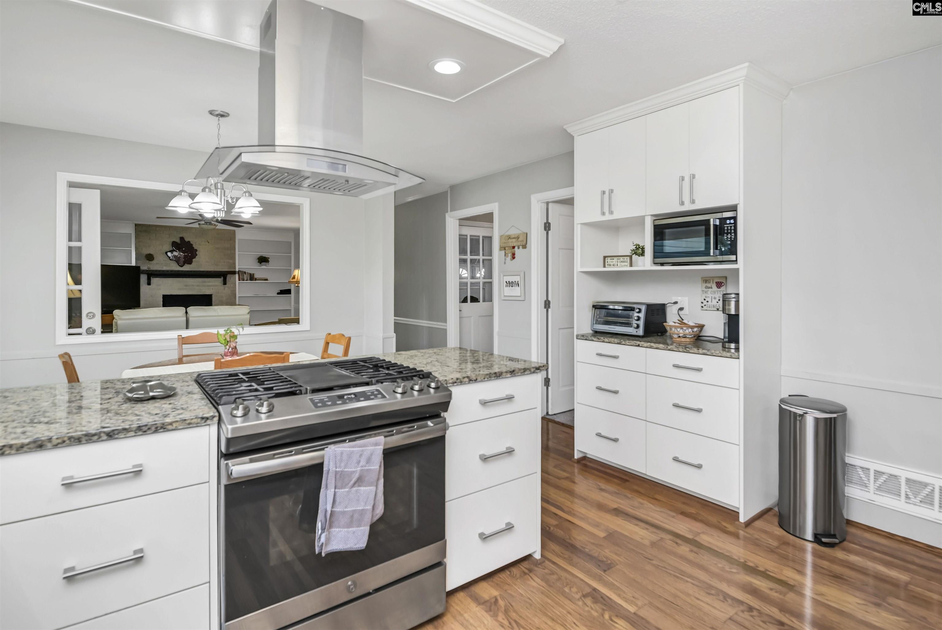 125 Glynway Avenue Lexington, SC 29072