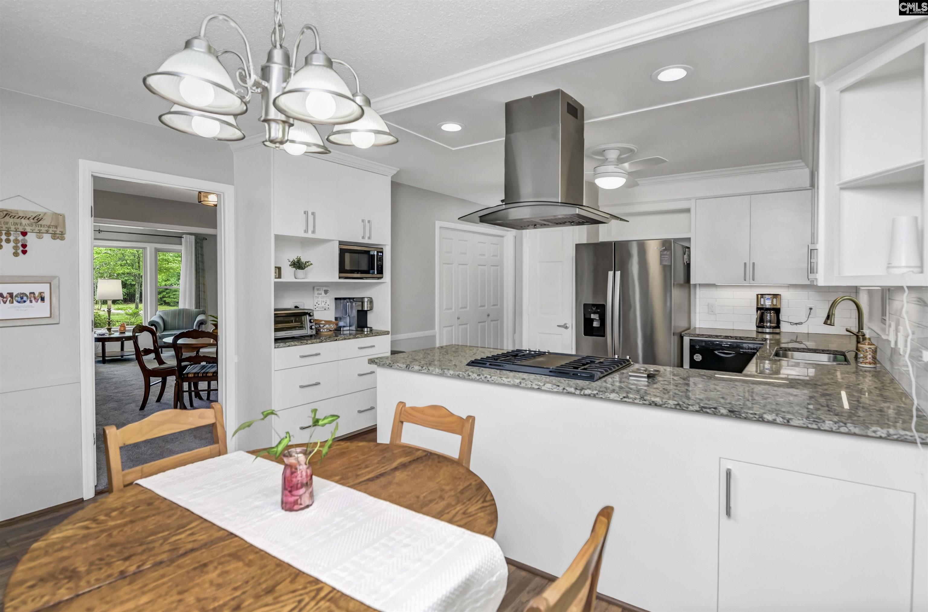 125 Glynway Avenue Lexington, SC 29072