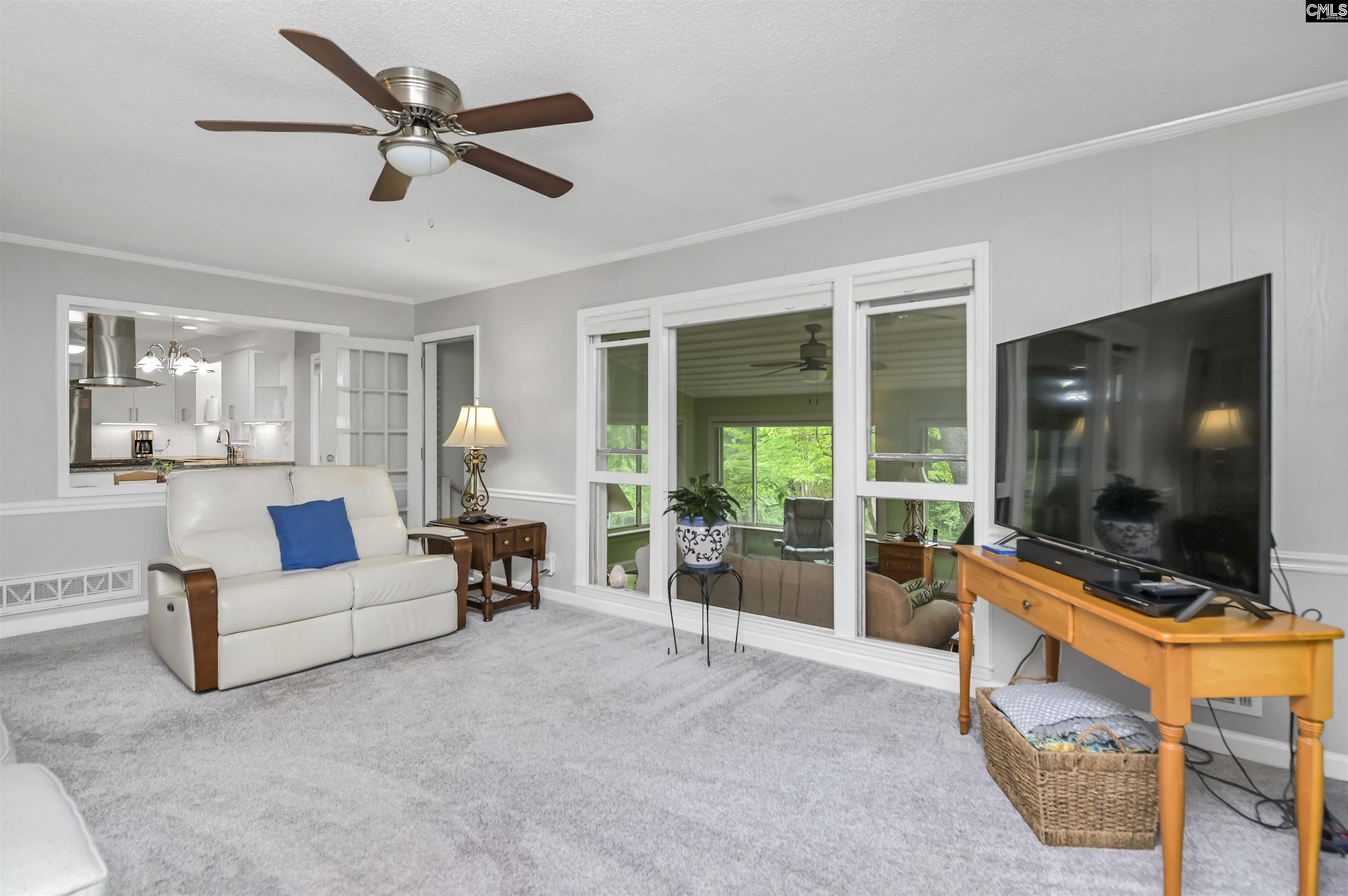 125 Glynway Avenue Lexington, SC 29072