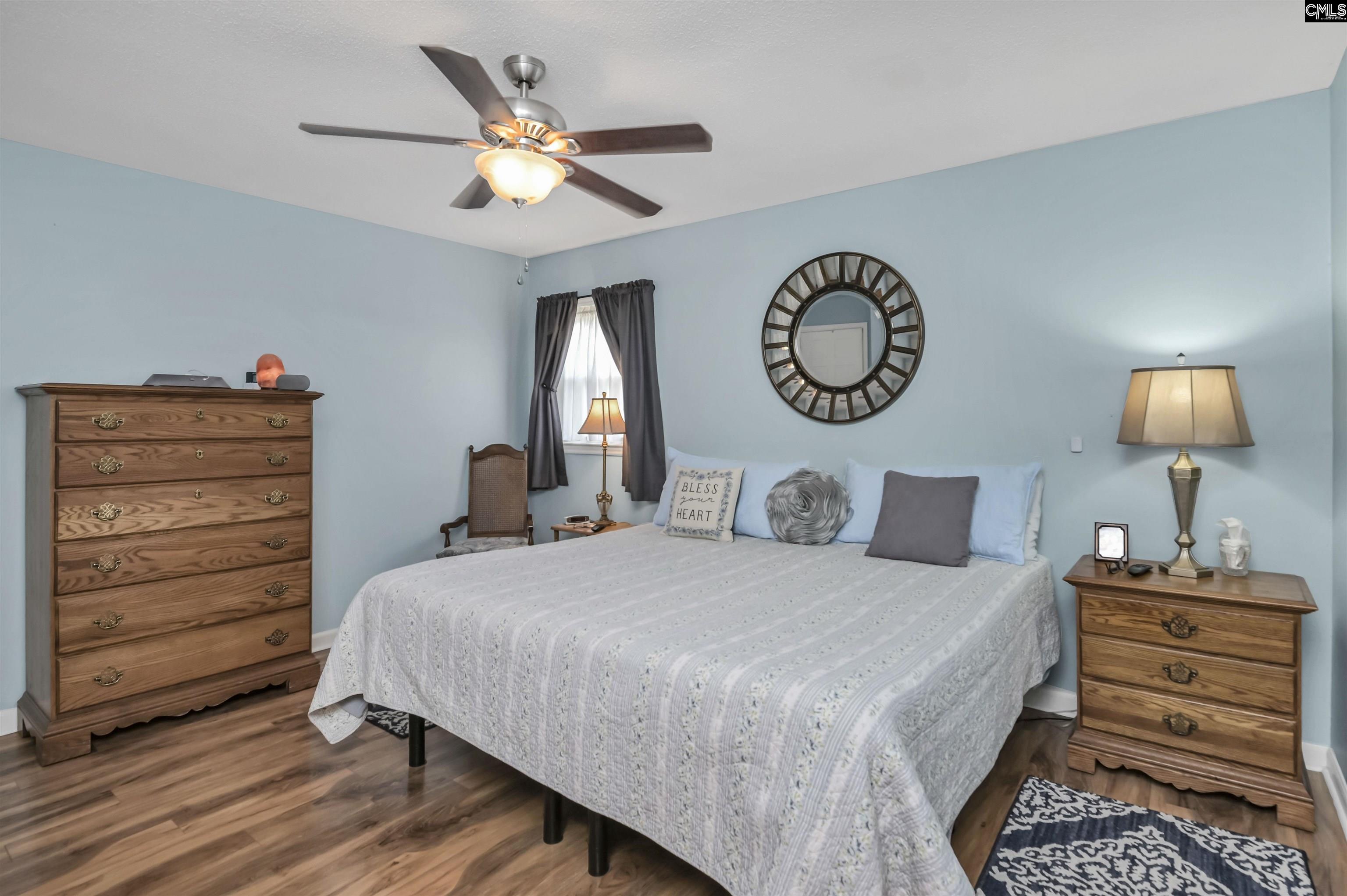 125 Glynway Avenue Lexington, SC 29072