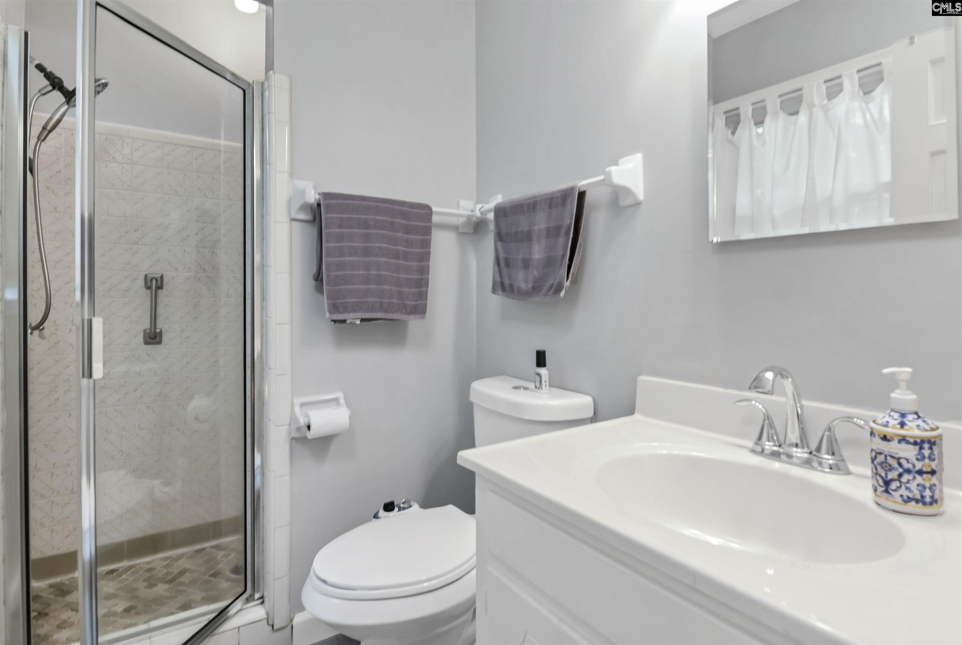 125 Glynway Avenue Lexington, SC 29072