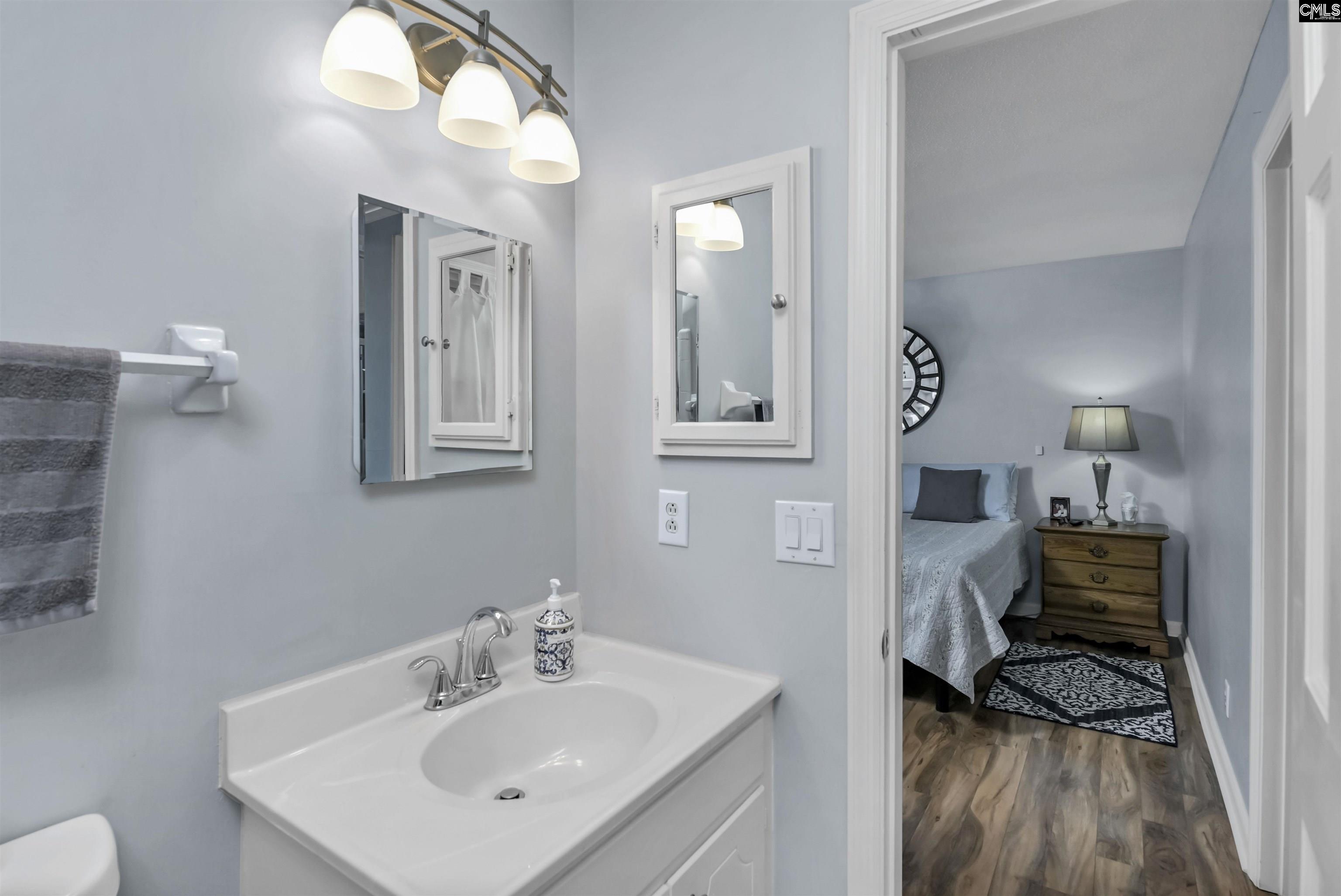 125 Glynway Avenue Lexington, SC 29072