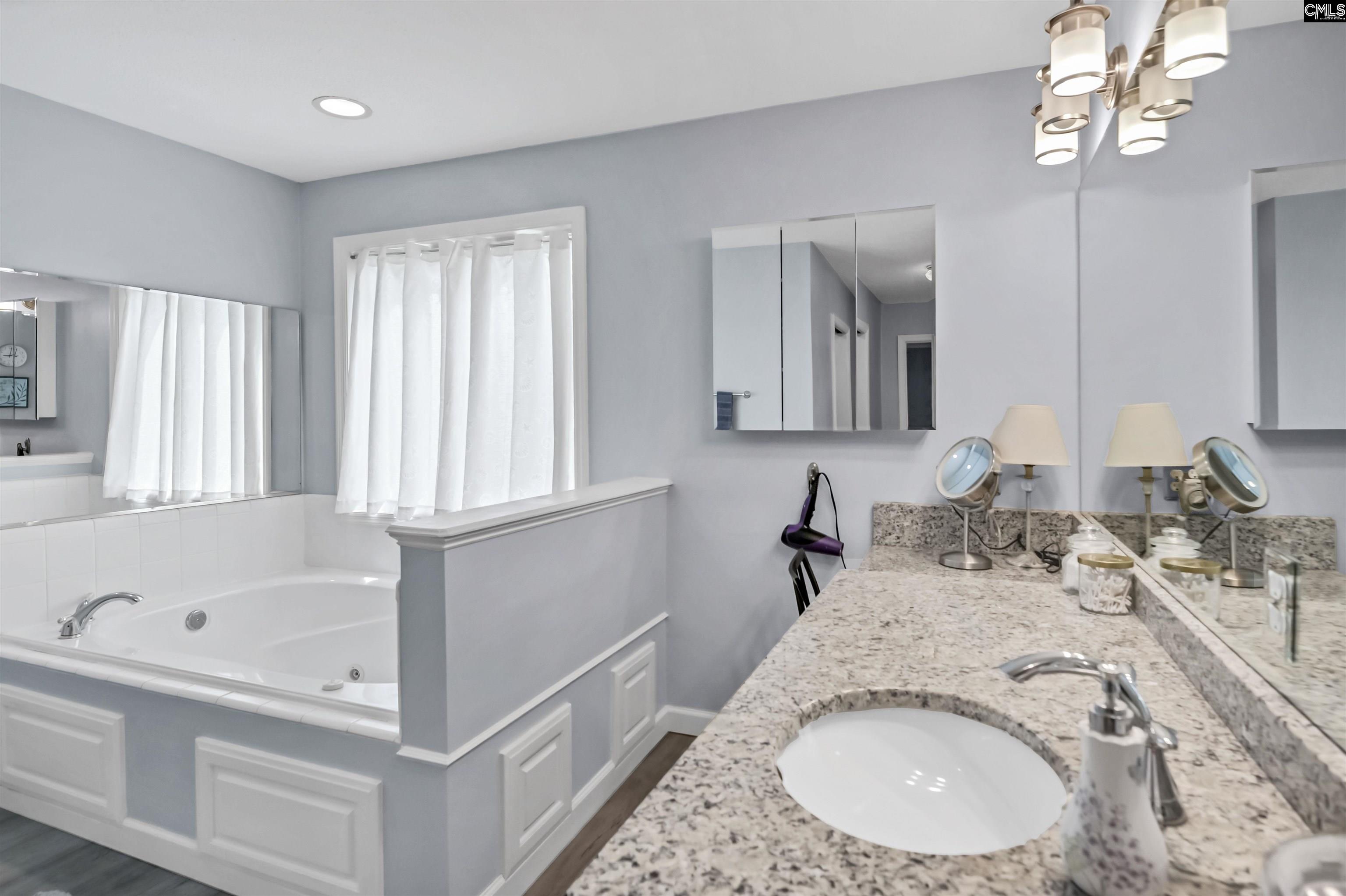 125 Glynway Avenue Lexington, SC 29072