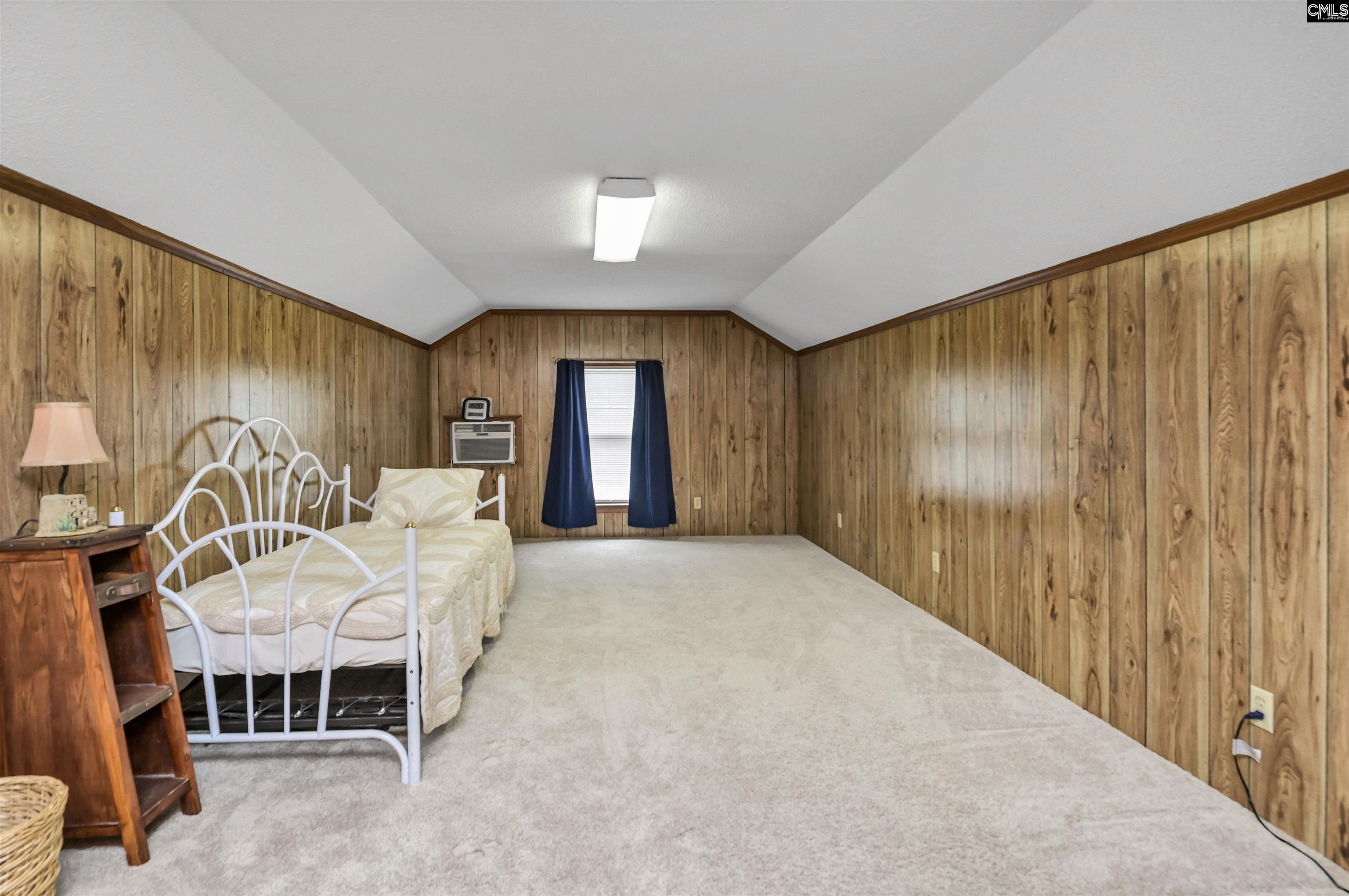 125 Glynway Avenue Lexington, SC 29072
