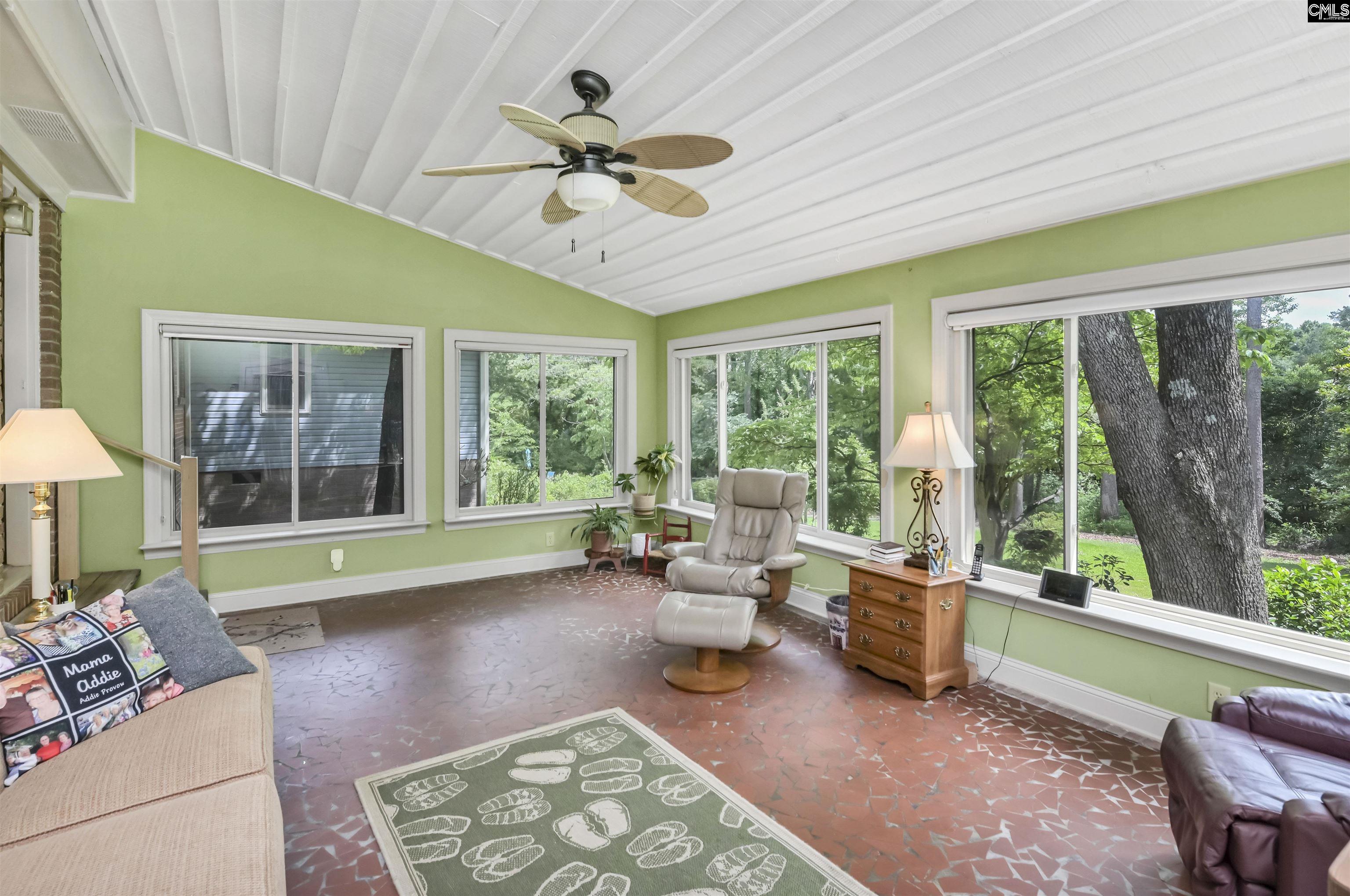 125 Glynway Avenue Lexington, SC 29072