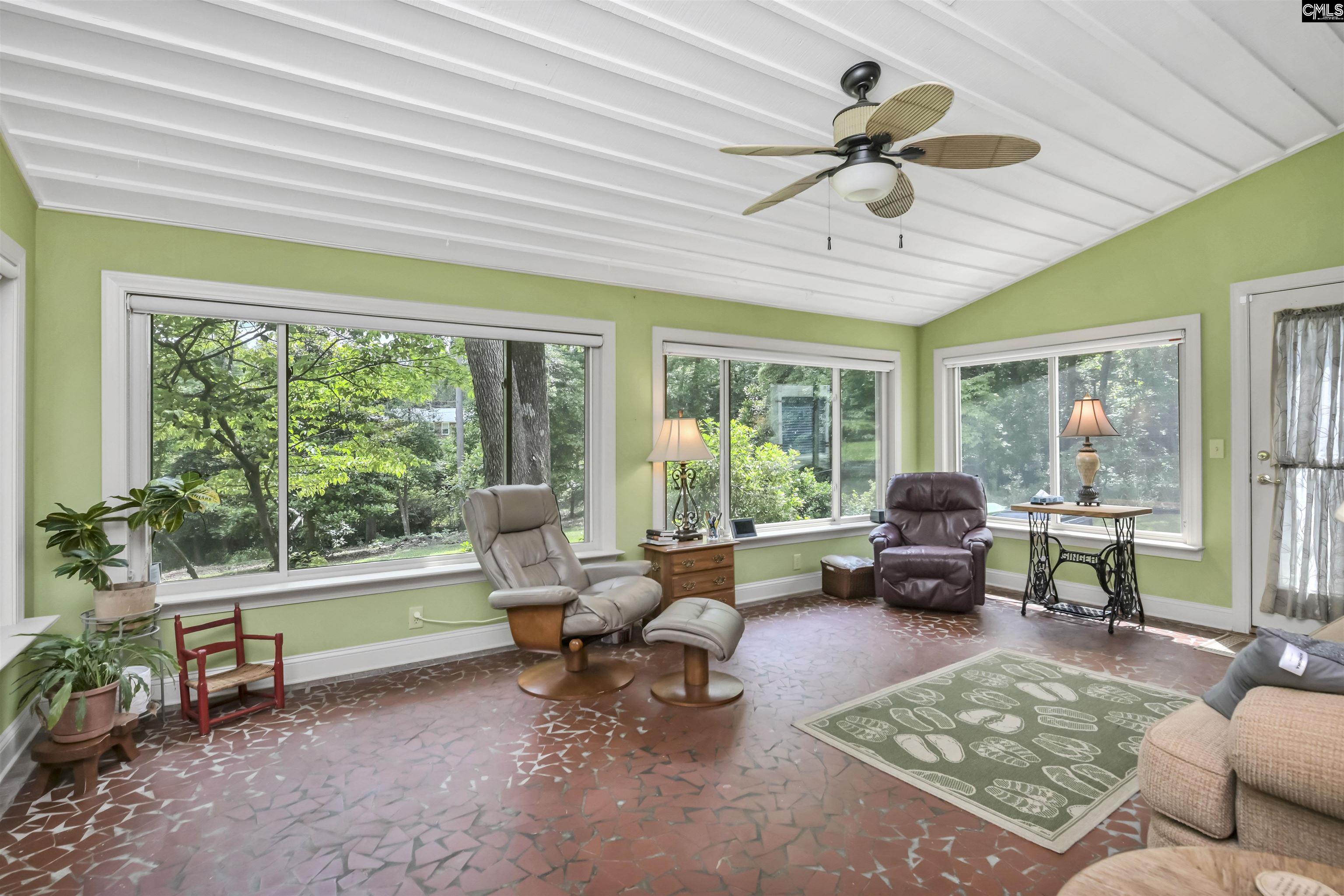 125 Glynway Avenue Lexington, SC 29072