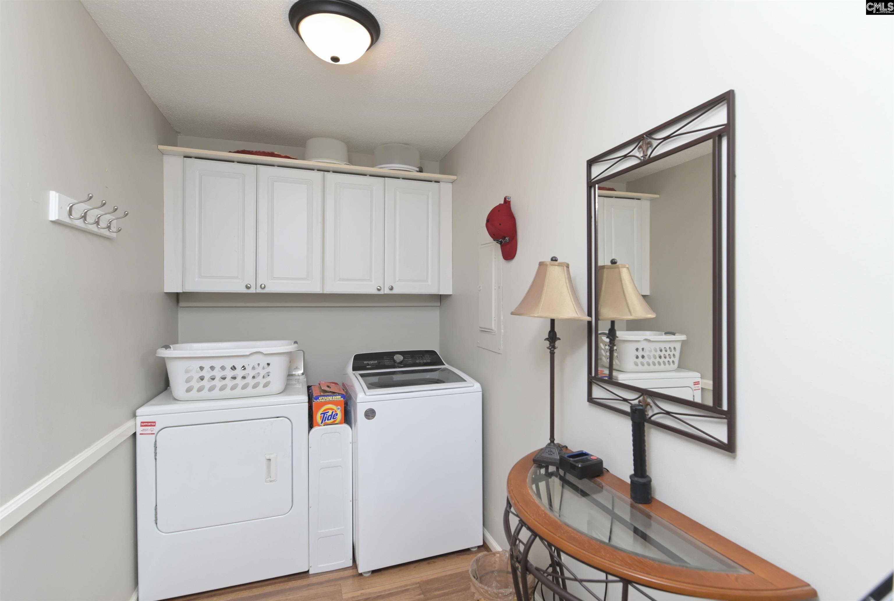 125 Glynway Avenue Lexington, SC 29072