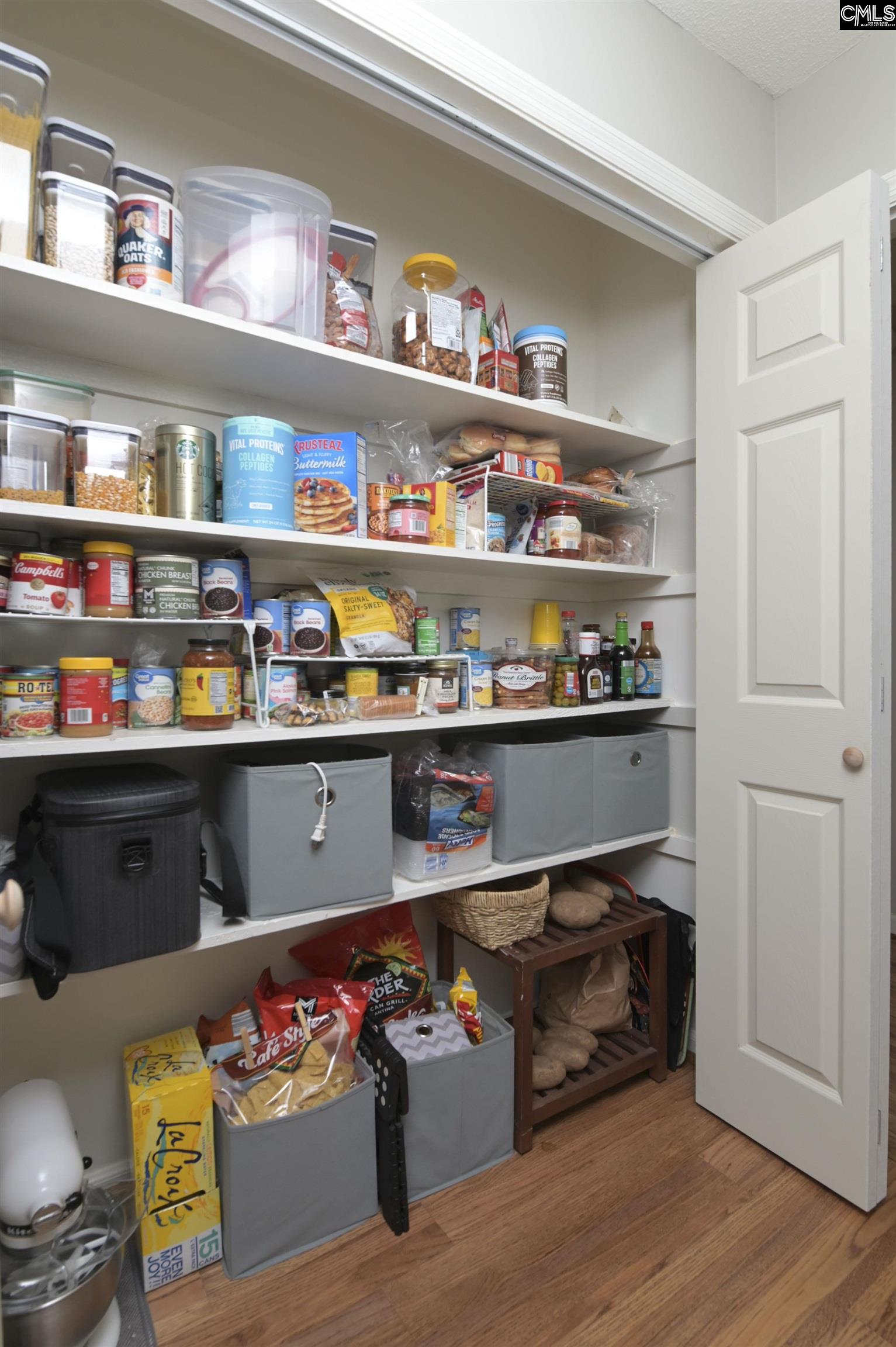 125 Glynway Avenue Lexington, SC 29072