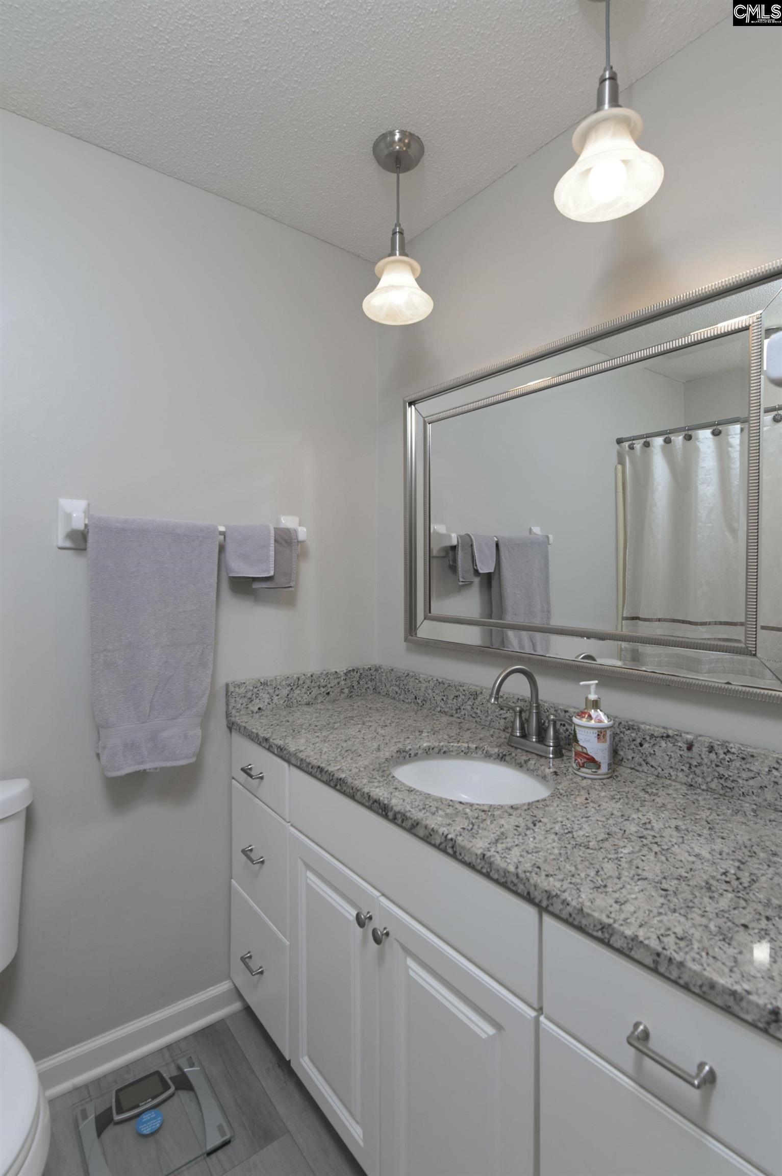 125 Glynway Avenue Lexington, SC 29072