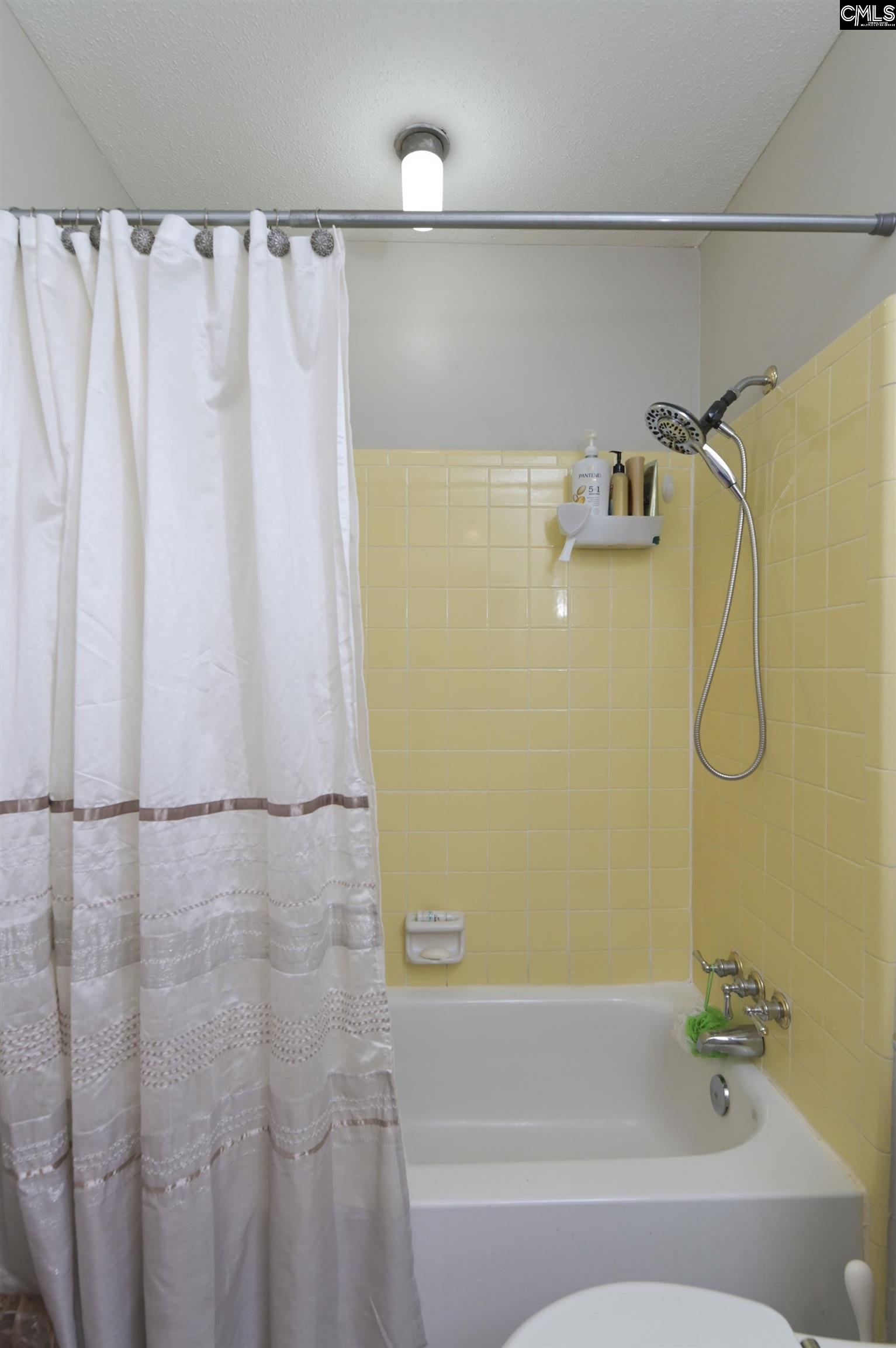 125 Glynway Avenue Lexington, SC 29072