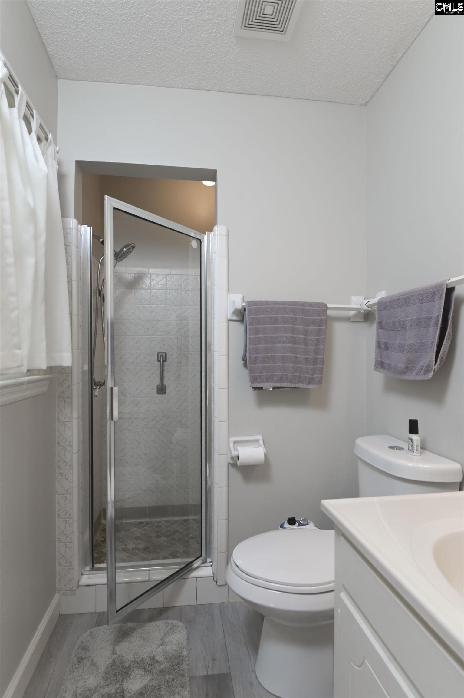 125 Glynway Avenue Lexington, SC 29072