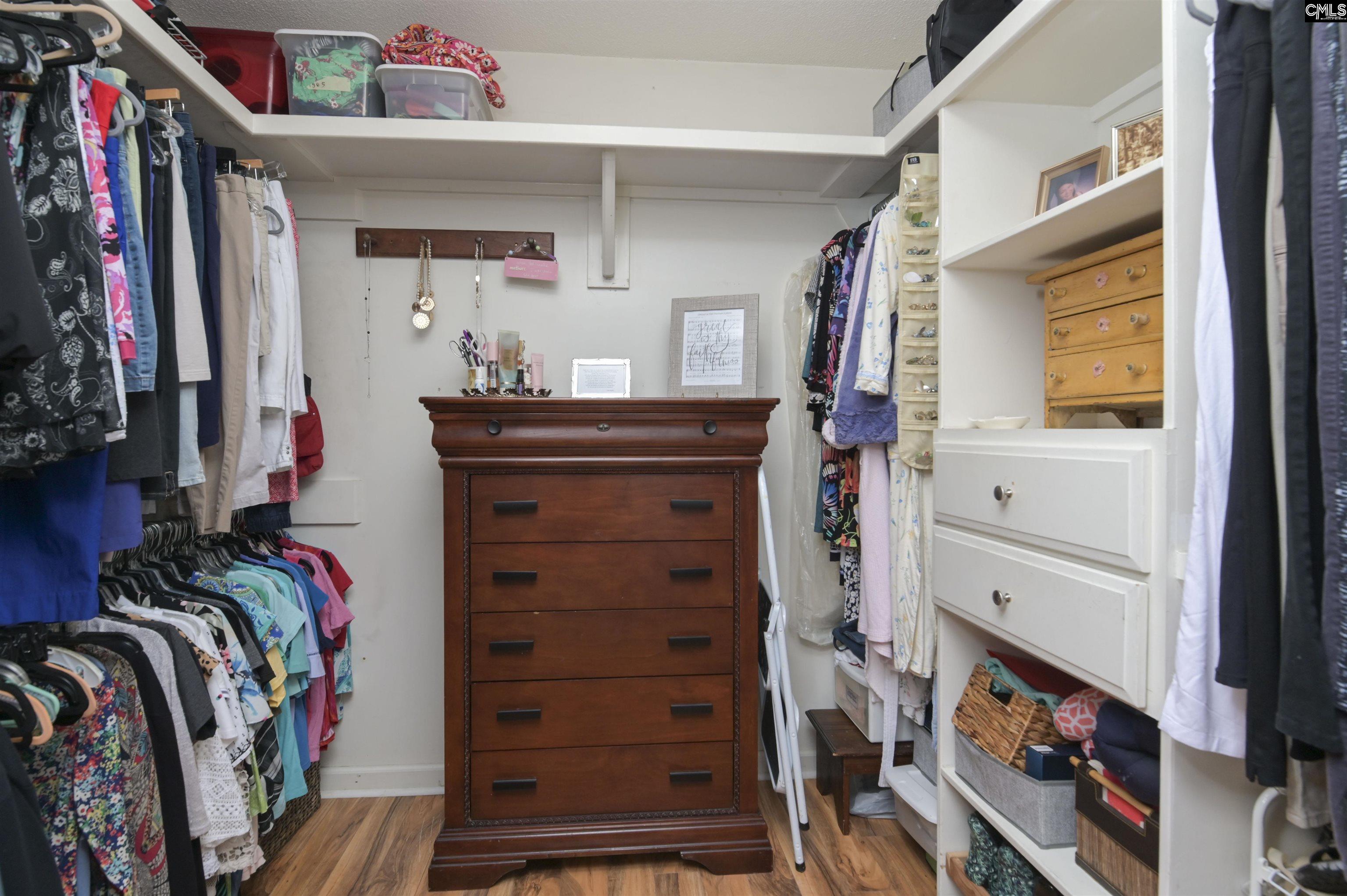 125 Glynway Avenue Lexington, SC 29072
