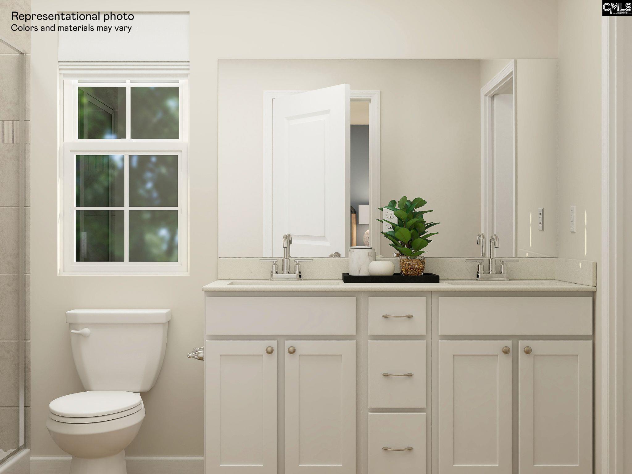 226 Bones Road, Gilbert, South Carolina image 12