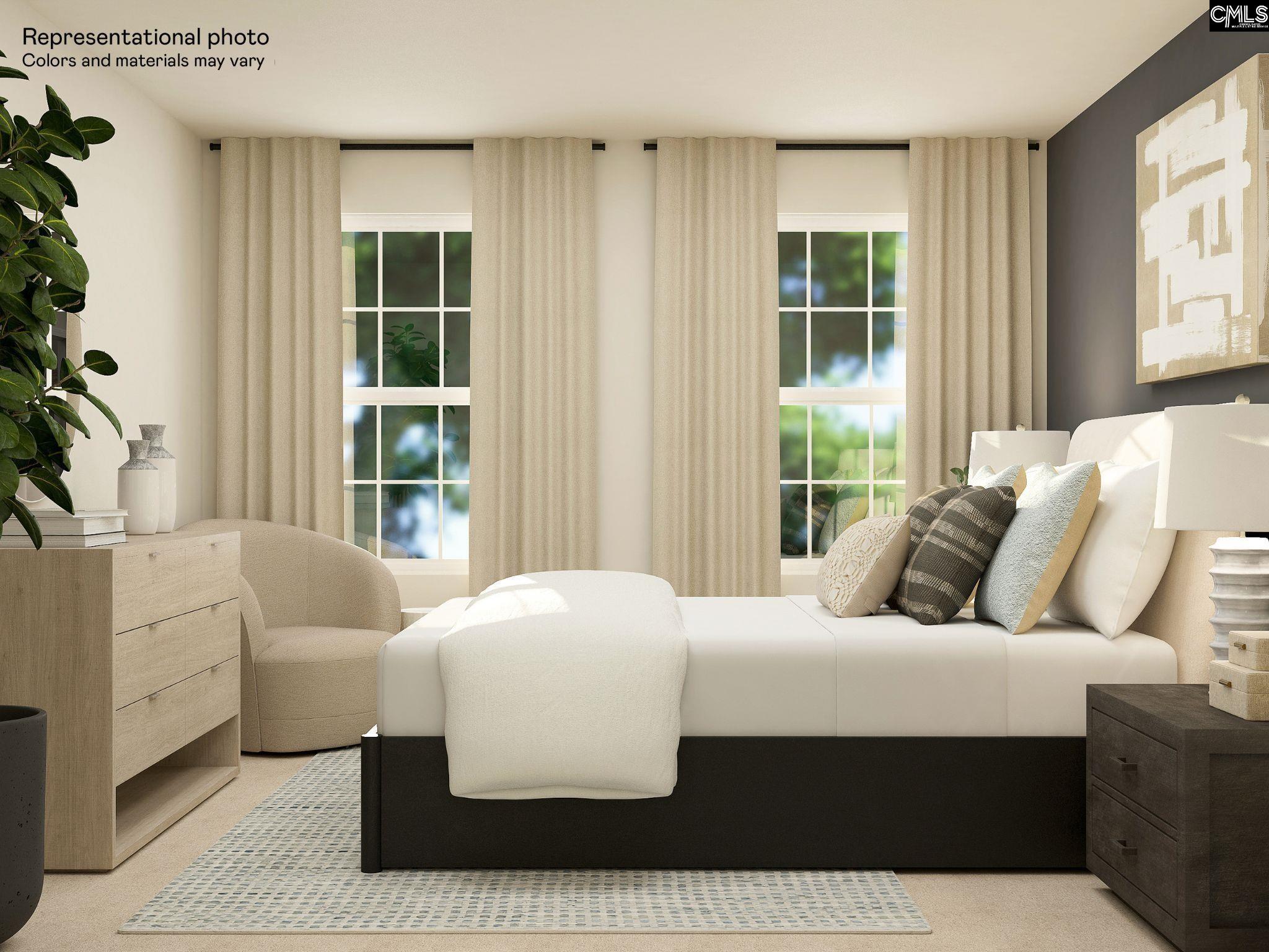 226 Bones Road, Gilbert, South Carolina image 14