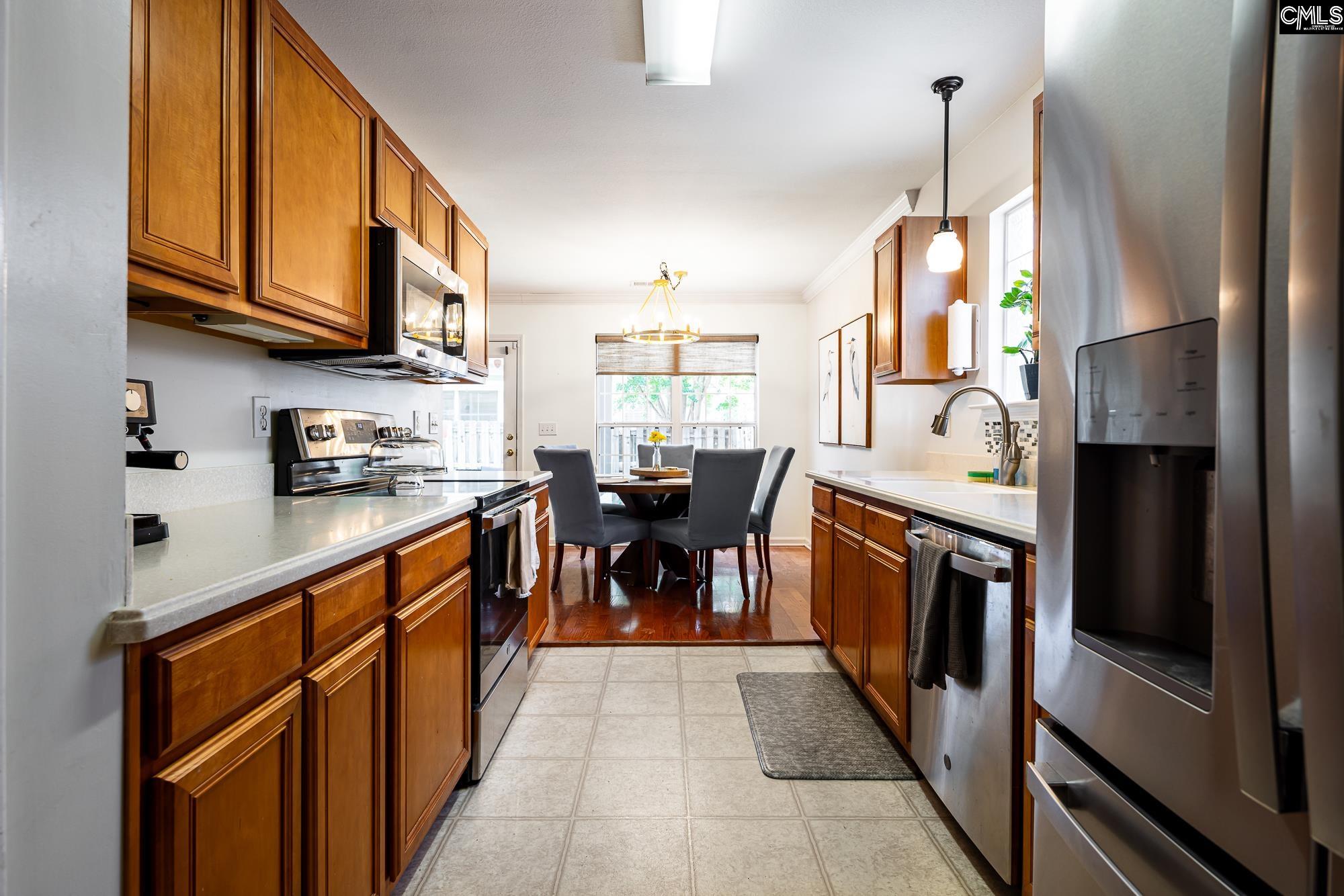 307 Swallowtail Lane, West Columbia, South Carolina image 12