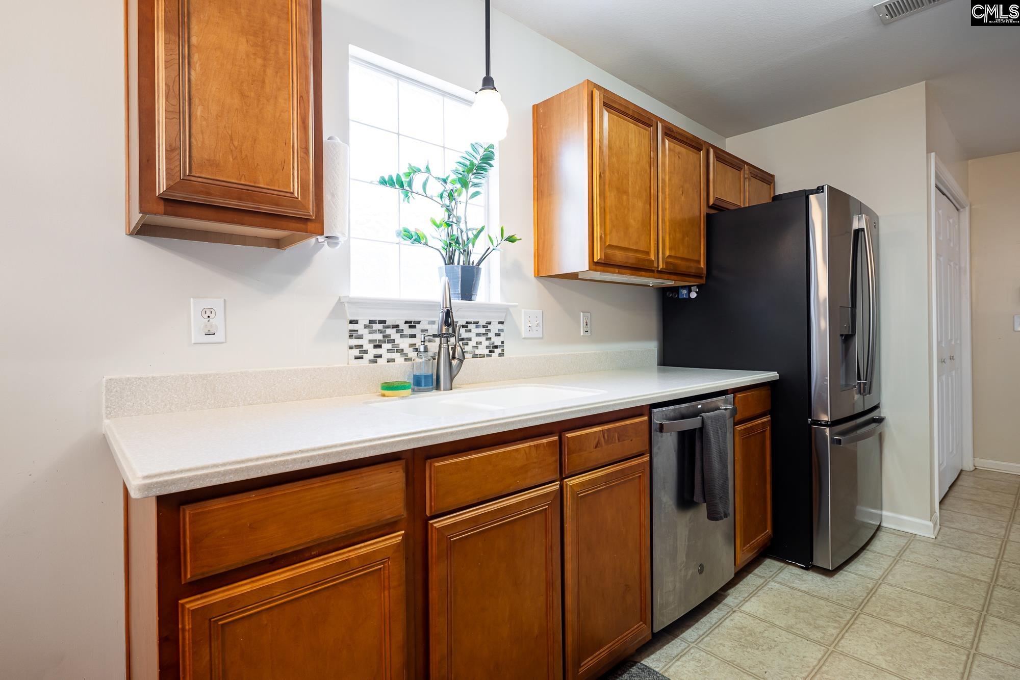 307 Swallowtail Lane, West Columbia, South Carolina image 13