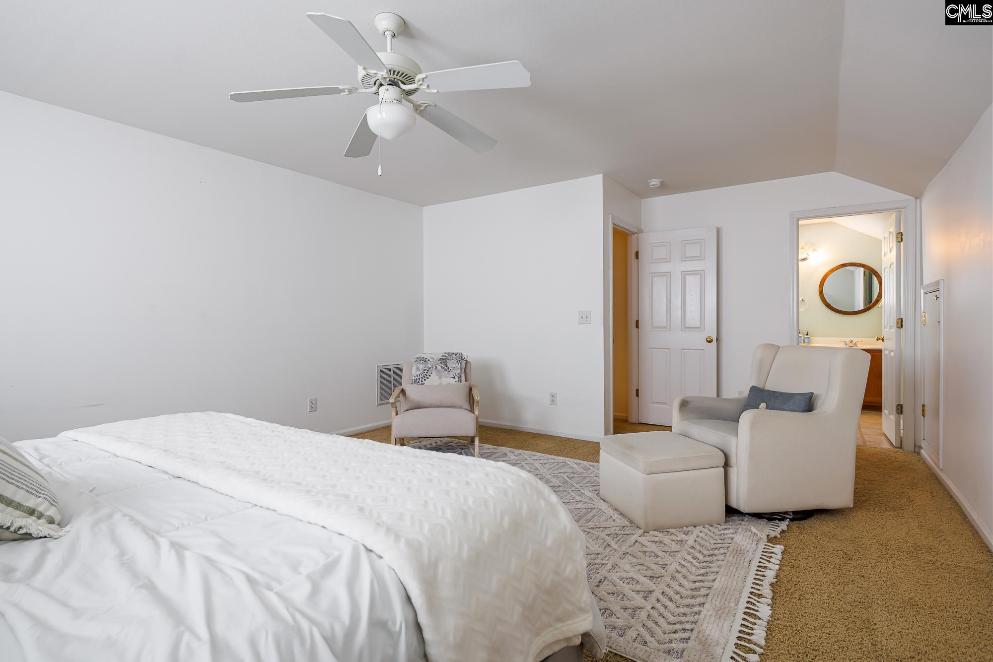 307 Swallowtail Lane, West Columbia, South Carolina image 16
