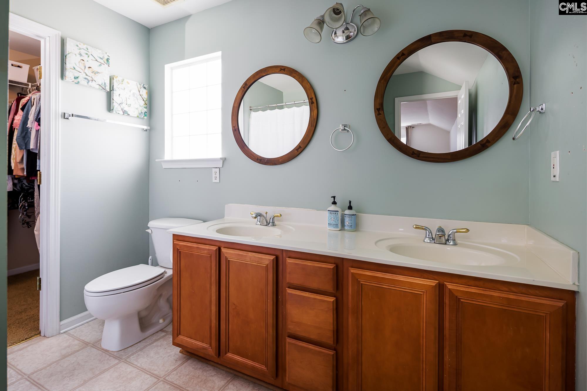 307 Swallowtail Lane, West Columbia, South Carolina image 17