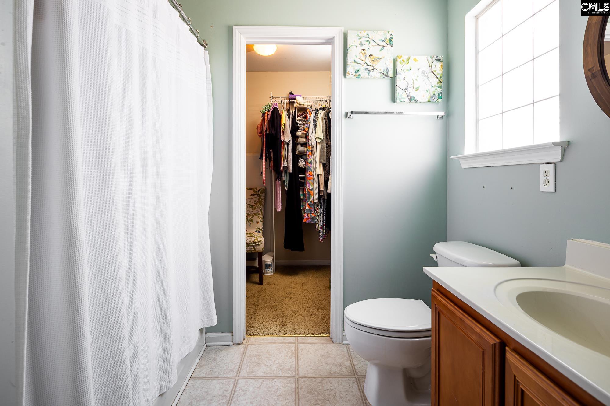 307 Swallowtail Lane, West Columbia, South Carolina image 18