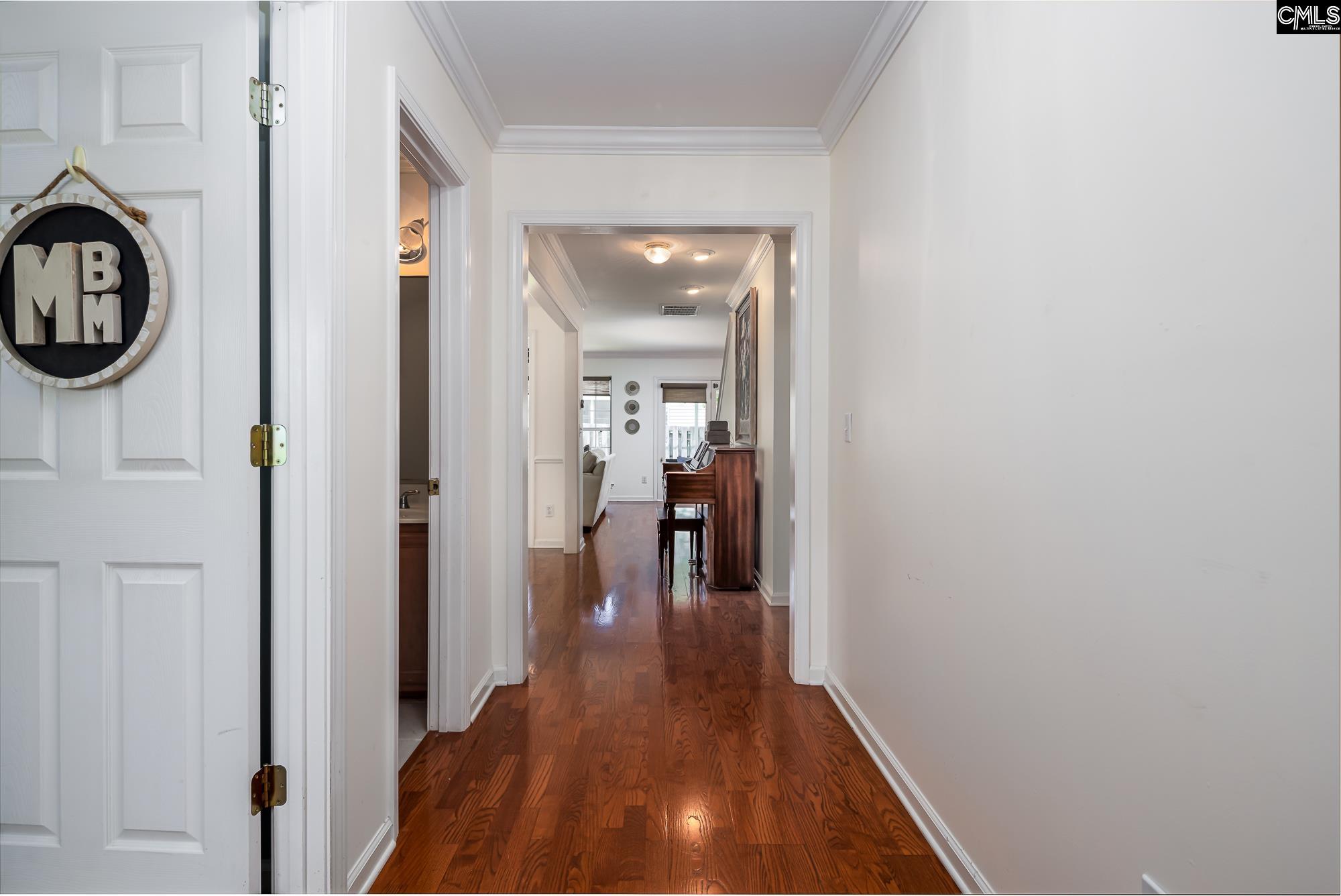 307 Swallowtail Lane, West Columbia, South Carolina image 3