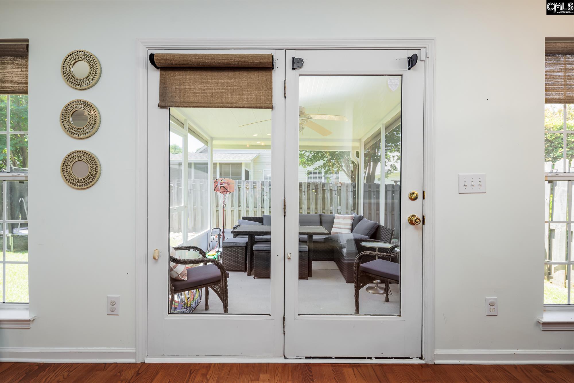 307 Swallowtail Lane, West Columbia, South Carolina image 21