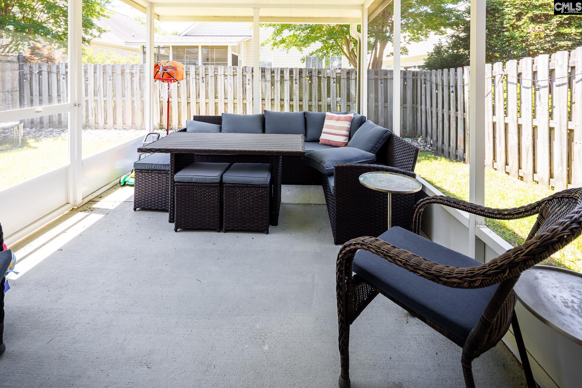 307 Swallowtail Lane, West Columbia, South Carolina image 22
