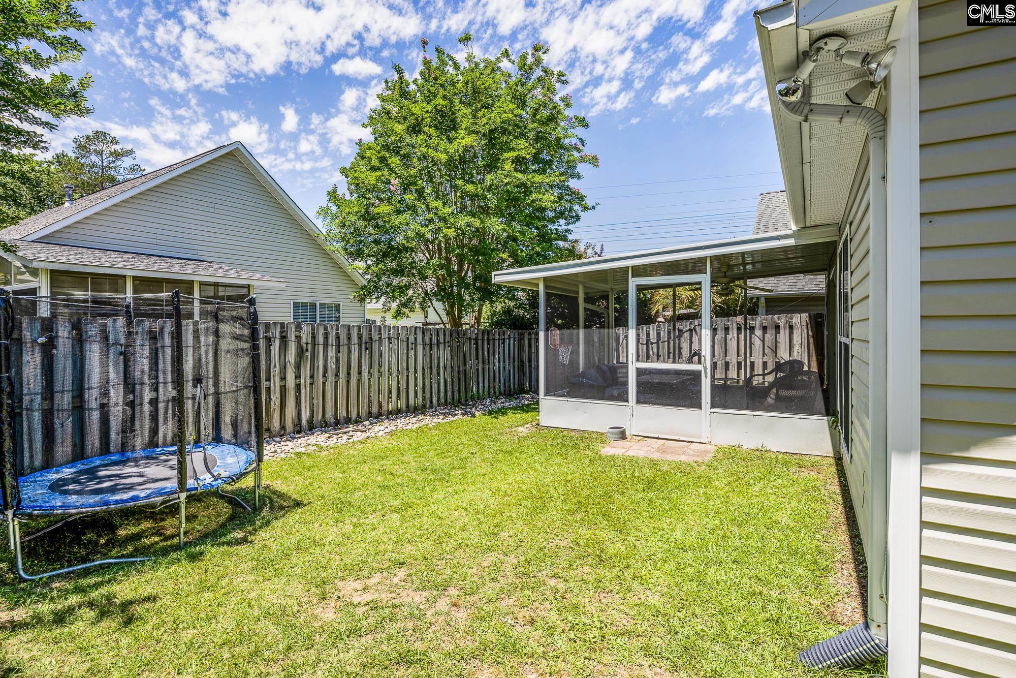 307 Swallowtail Lane, West Columbia, South Carolina image 23
