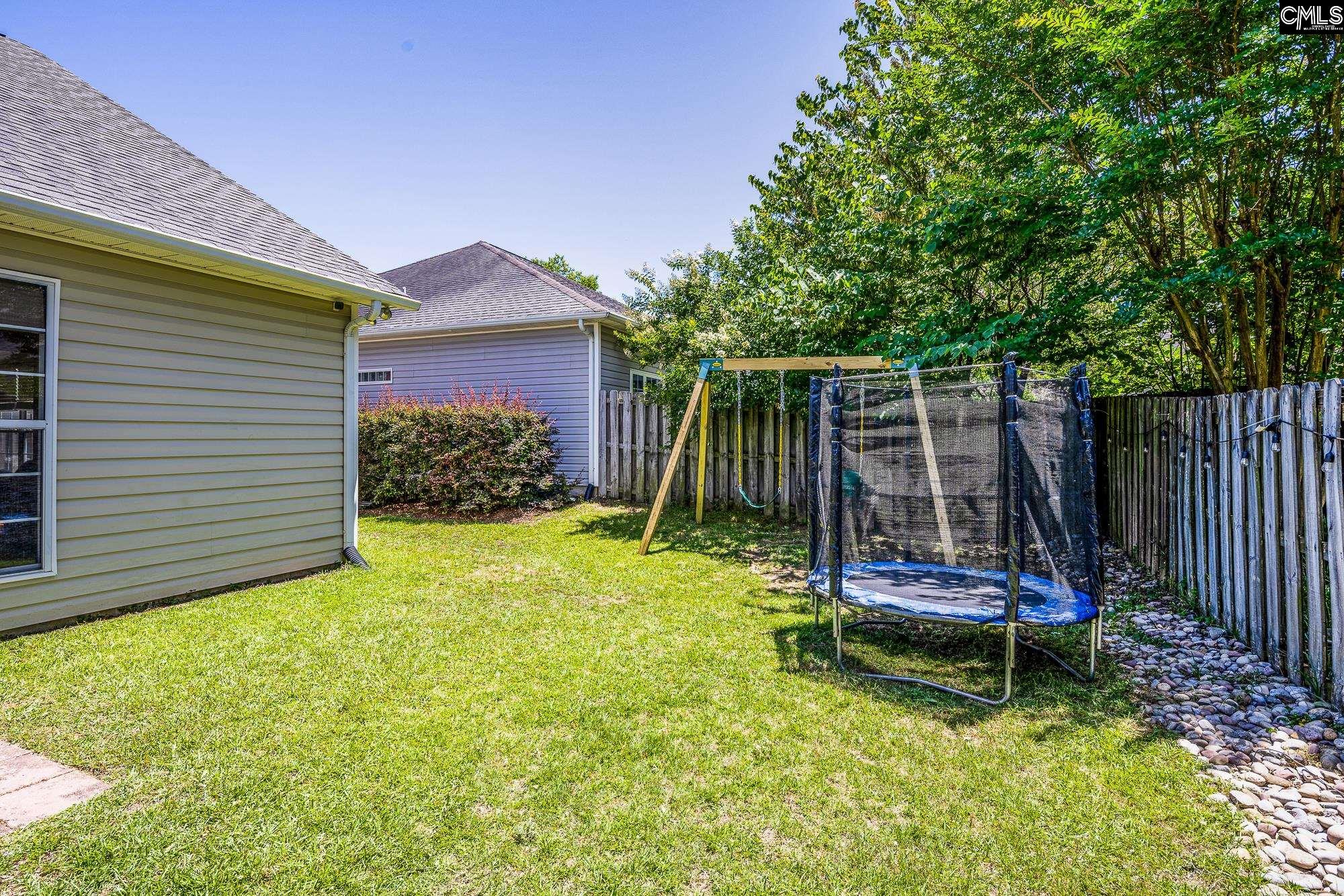 307 Swallowtail Lane, West Columbia, South Carolina image 24
