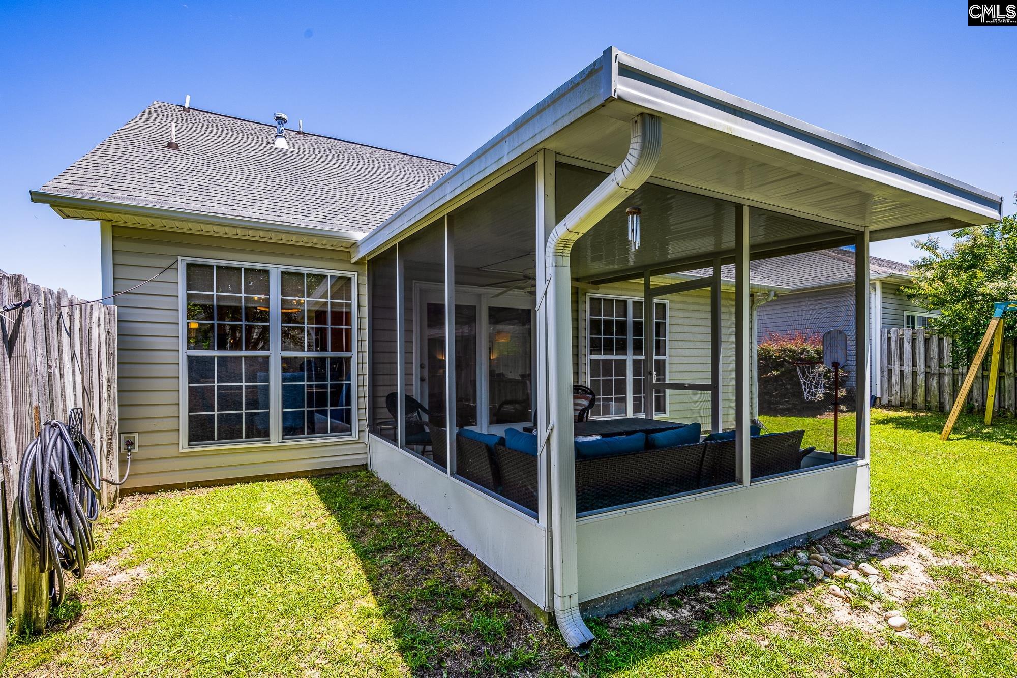 307 Swallowtail Lane, West Columbia, South Carolina image 25