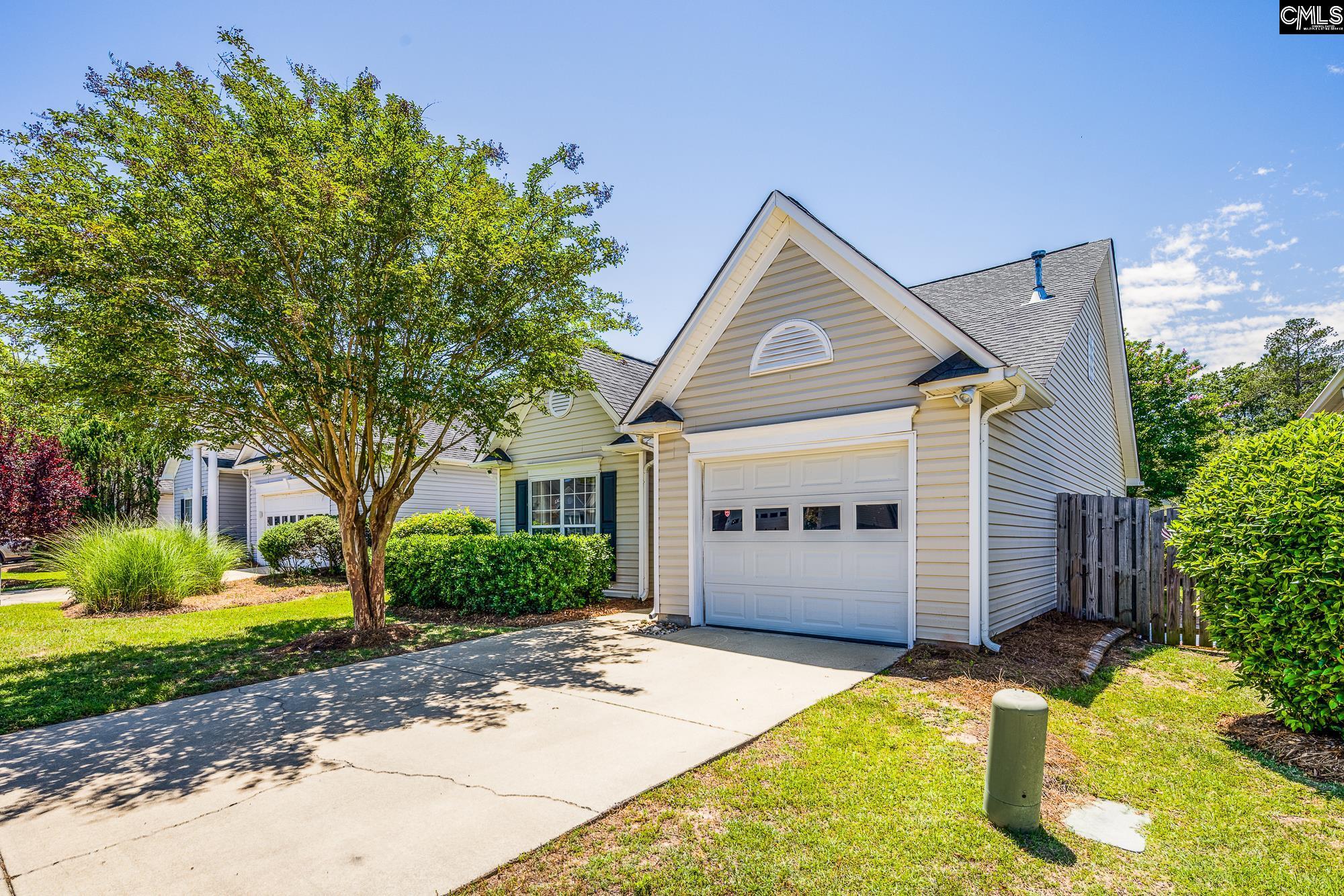 307 Swallowtail Lane, West Columbia, South Carolina image 27