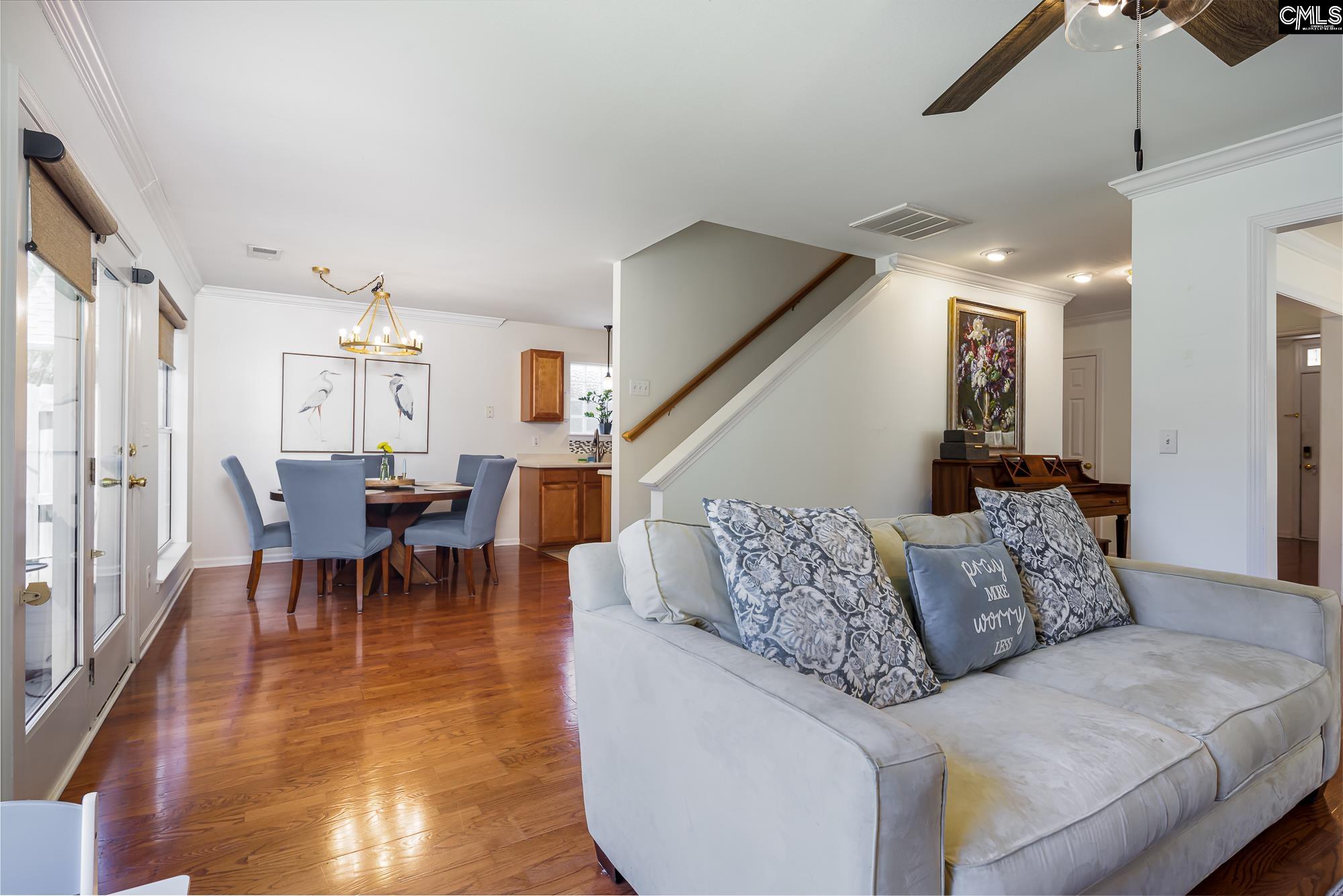 307 Swallowtail Lane, West Columbia, South Carolina image 10
