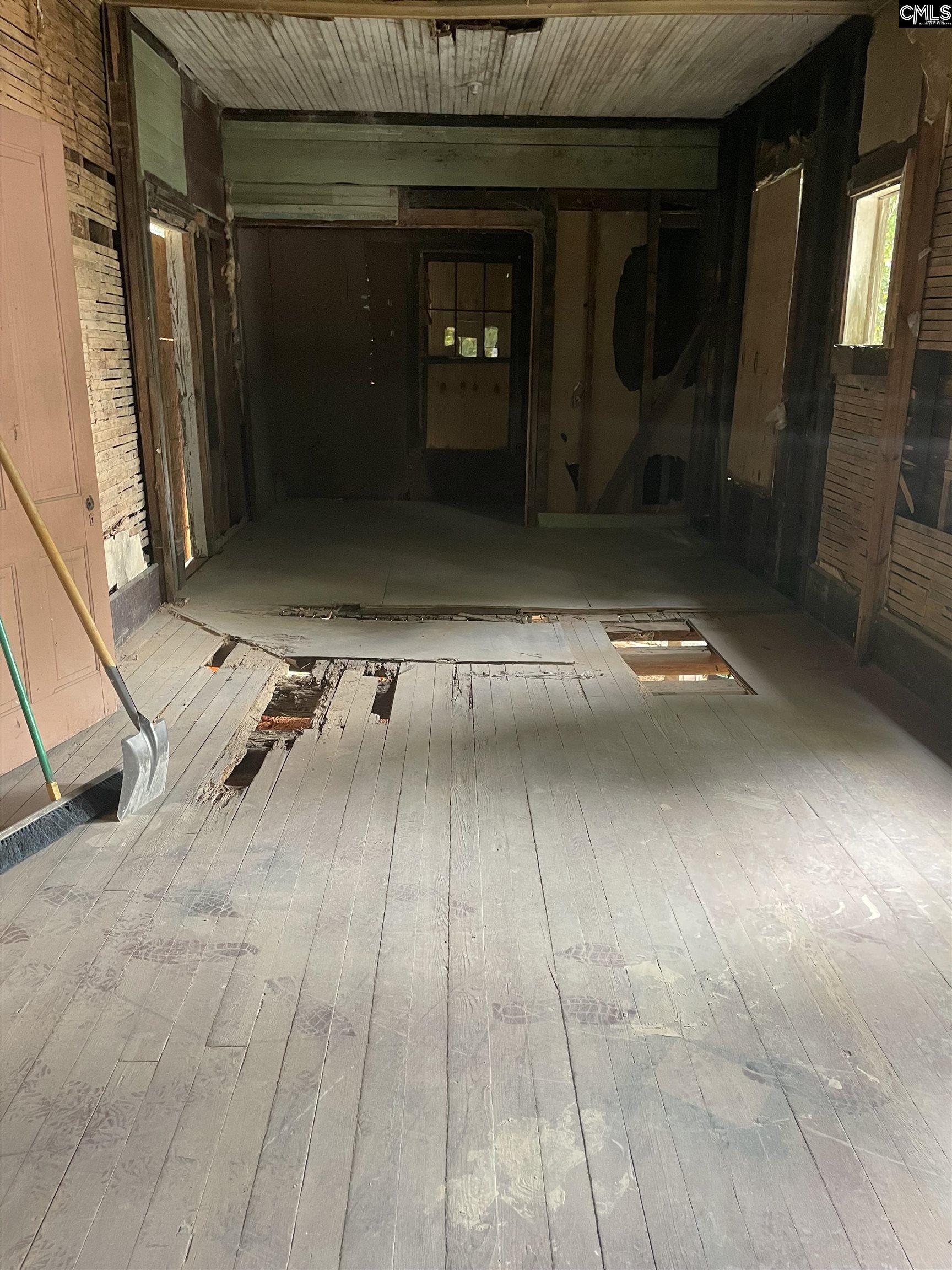 410 Penn Street, Edgefield, South Carolina image 13