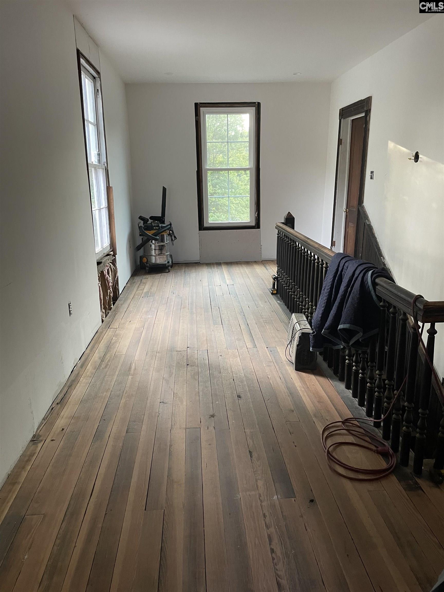 410 Penn Street, Edgefield, South Carolina image 15