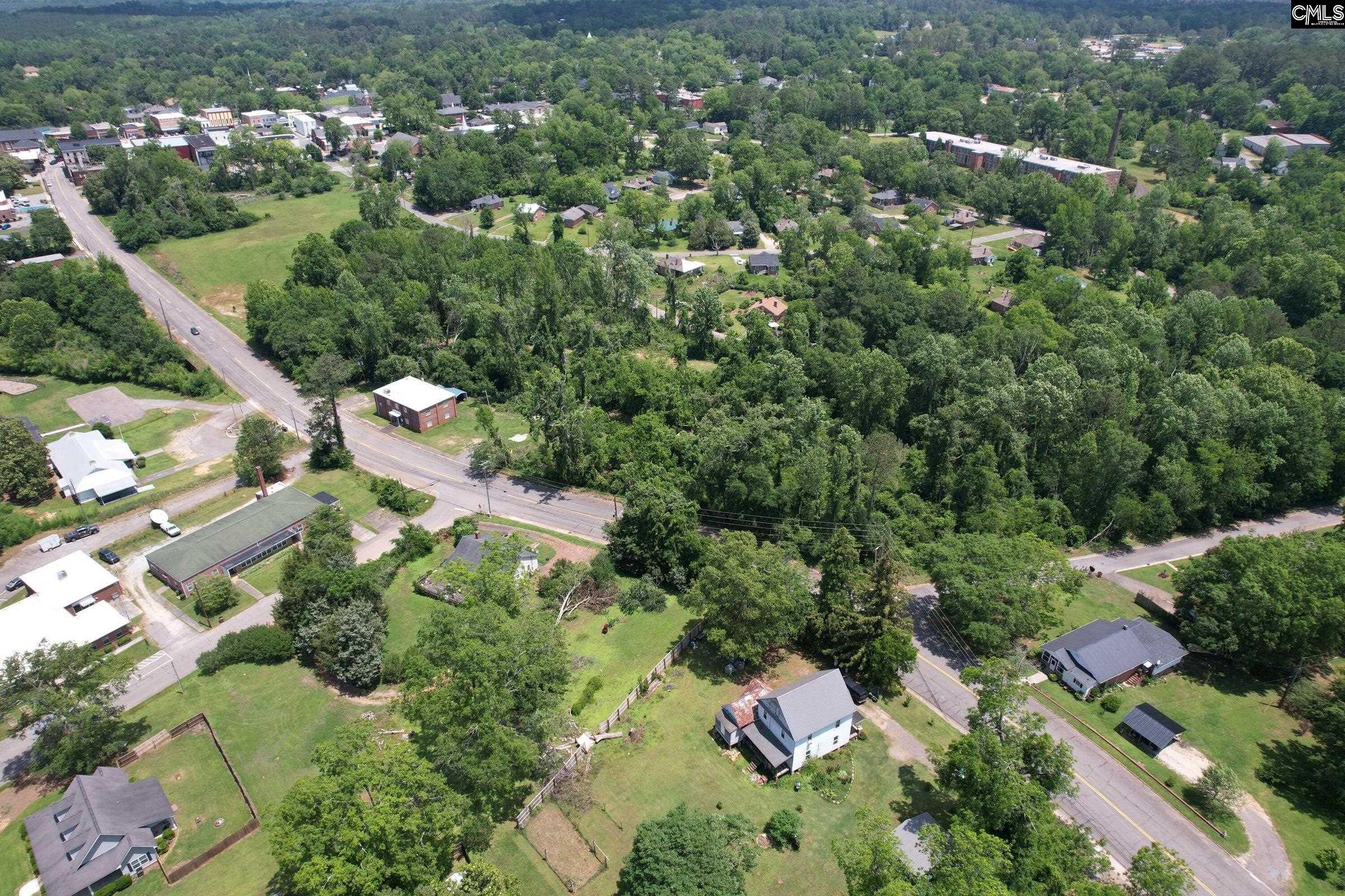 410 Penn Street, Edgefield, South Carolina image 5