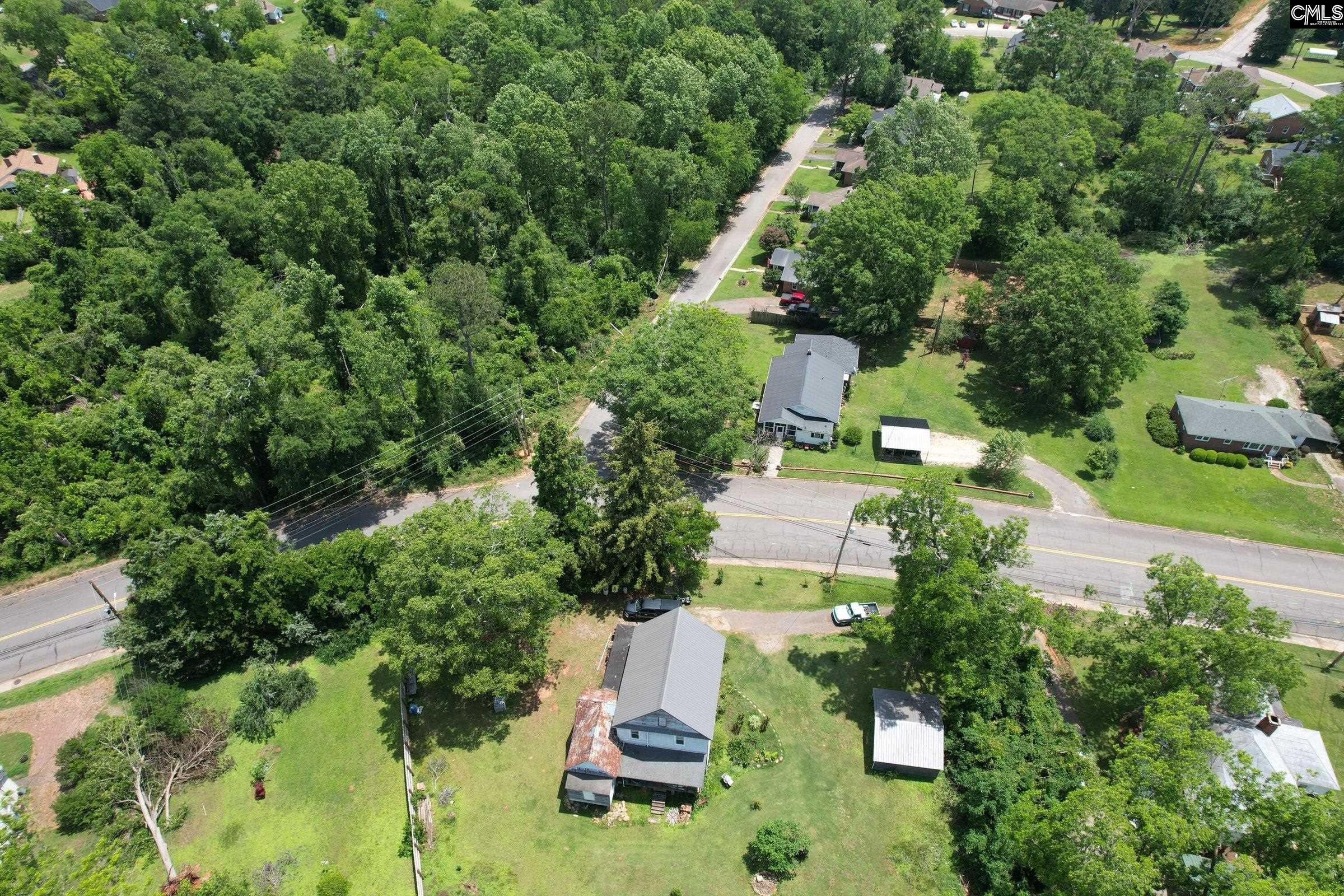 410 Penn Street, Edgefield, South Carolina image 6