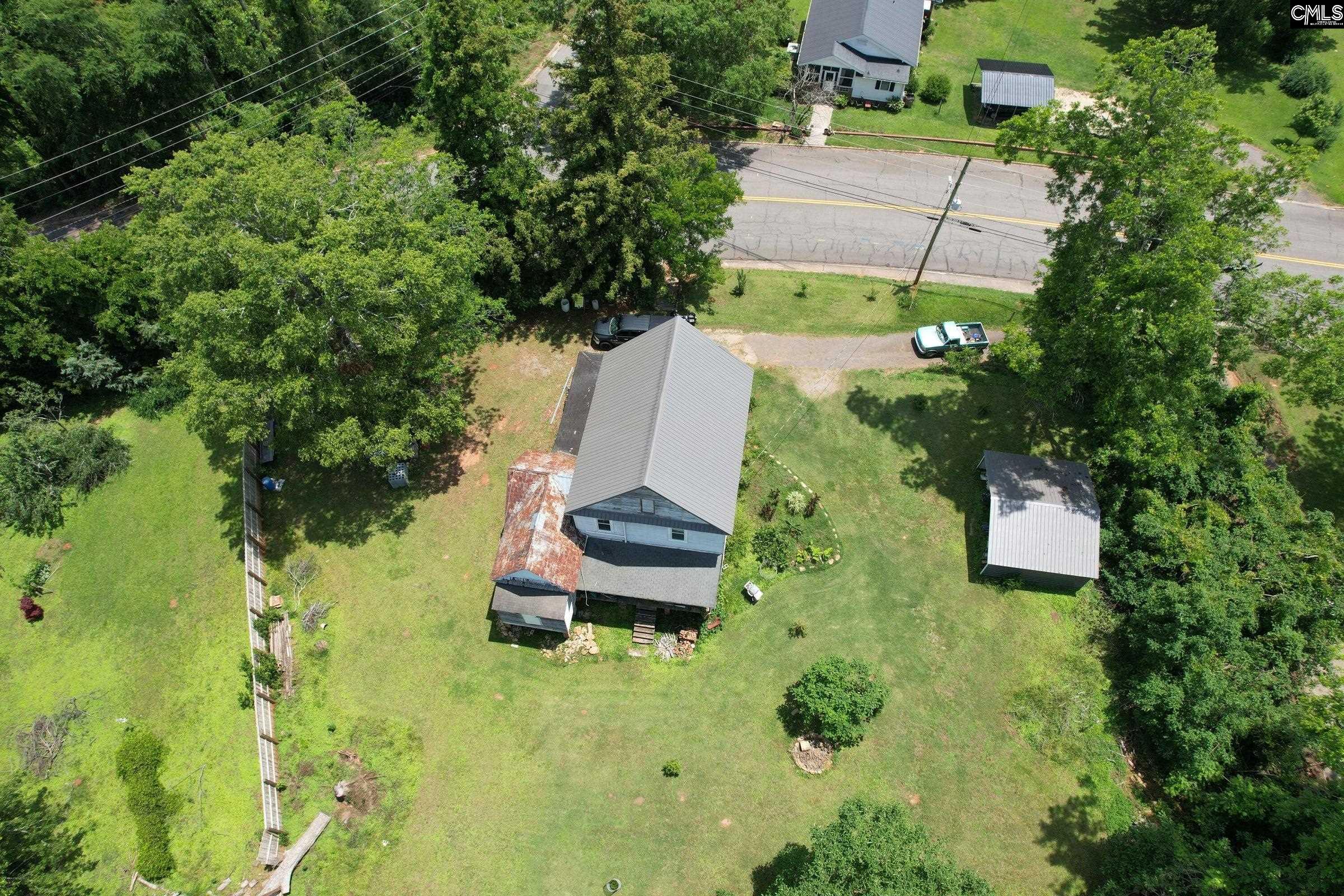 410 Penn Street, Edgefield, South Carolina image 7
