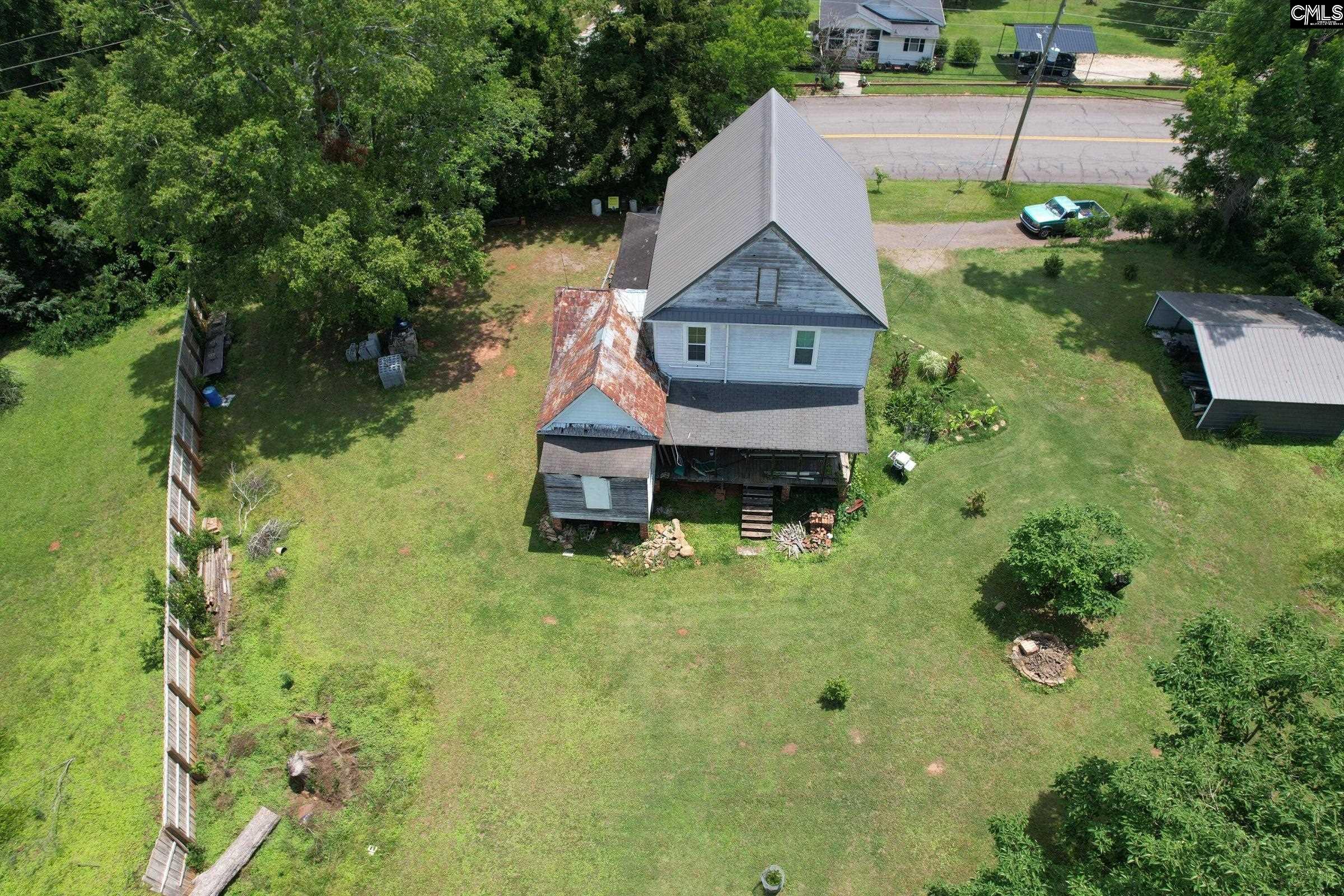 410 Penn Street, Edgefield, South Carolina image 8