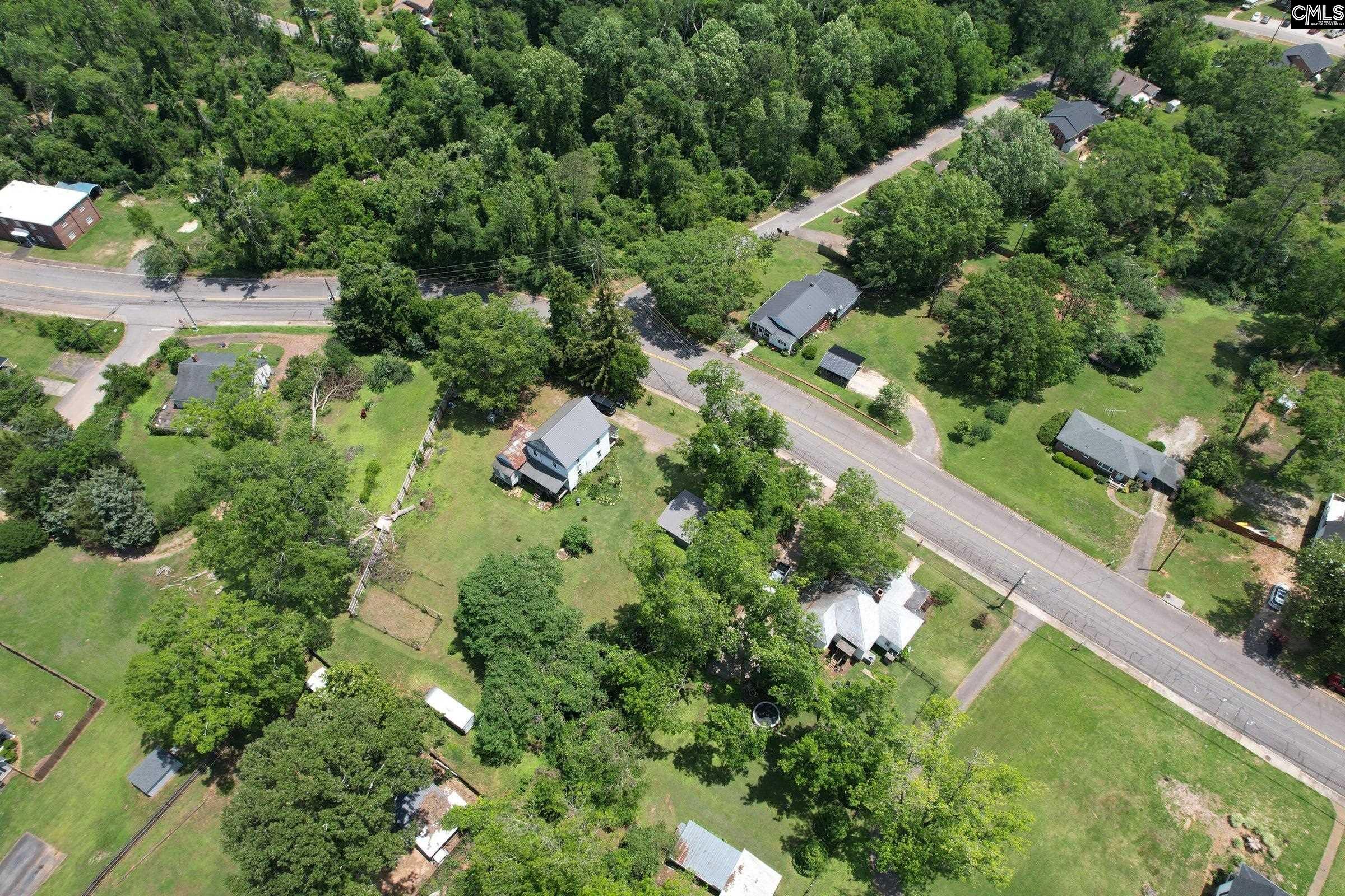 410 Penn Street, Edgefield, South Carolina image 9