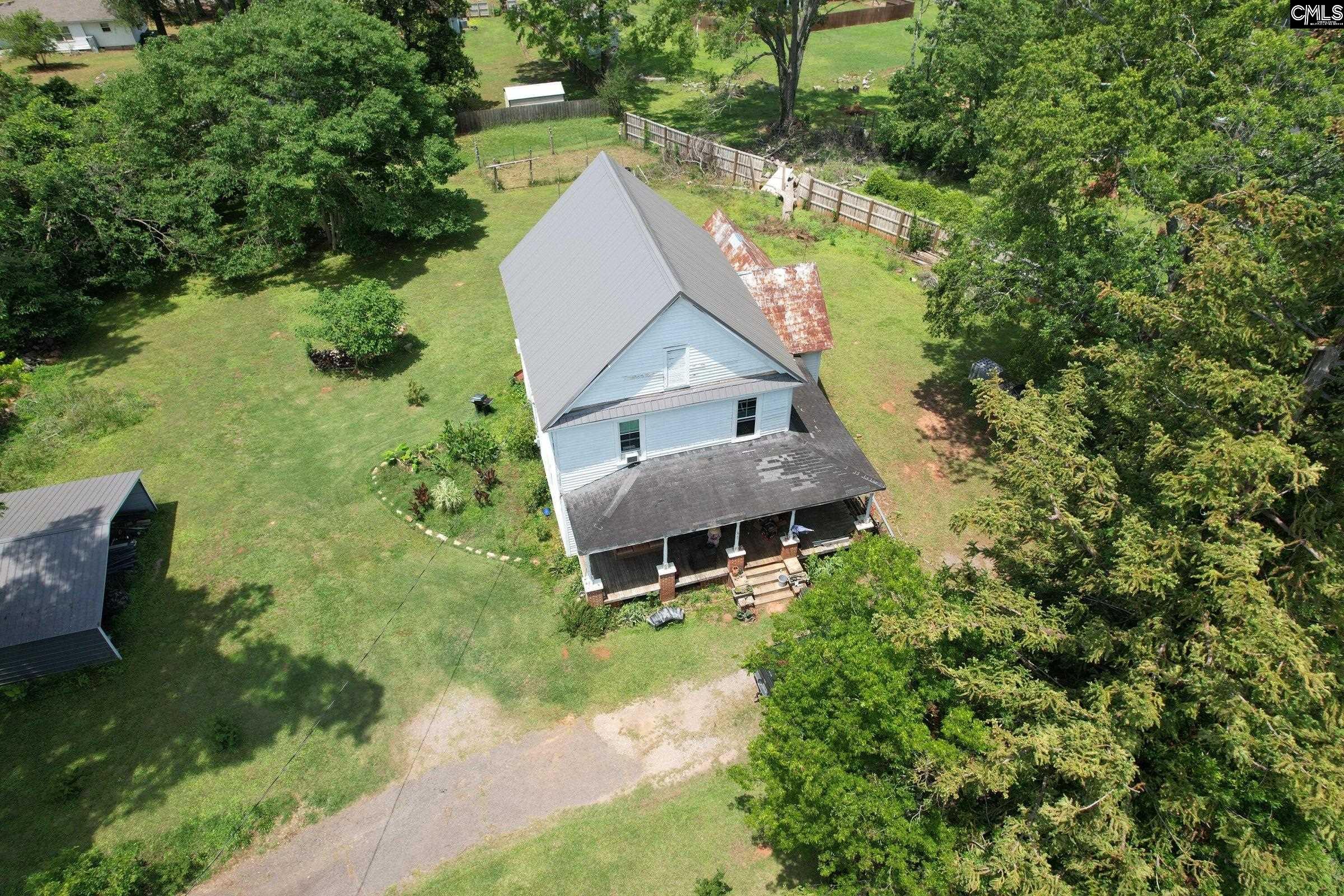 410 Penn Street, Edgefield, South Carolina image 10