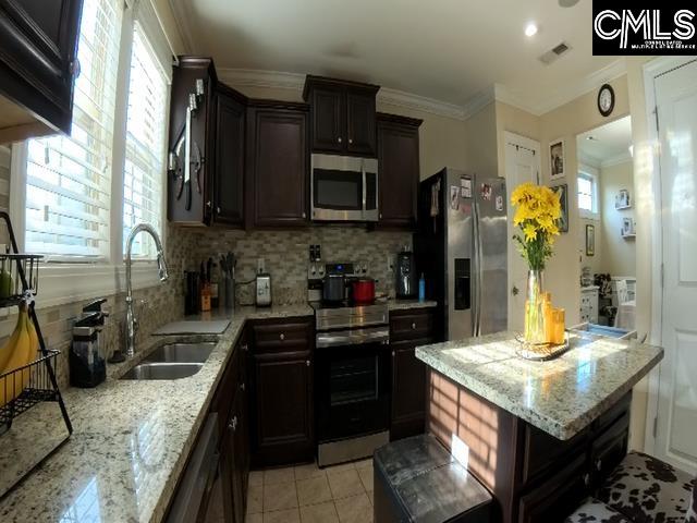 1 Twinspur Court Columbia, SC 29229