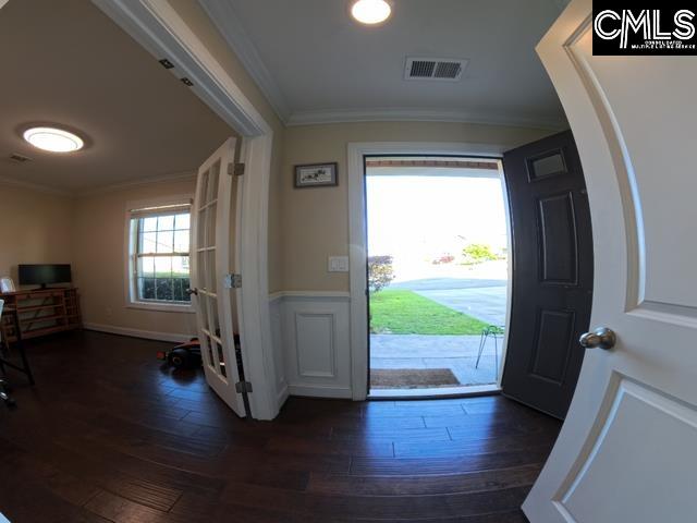1 Twinspur Court Columbia, SC 29229